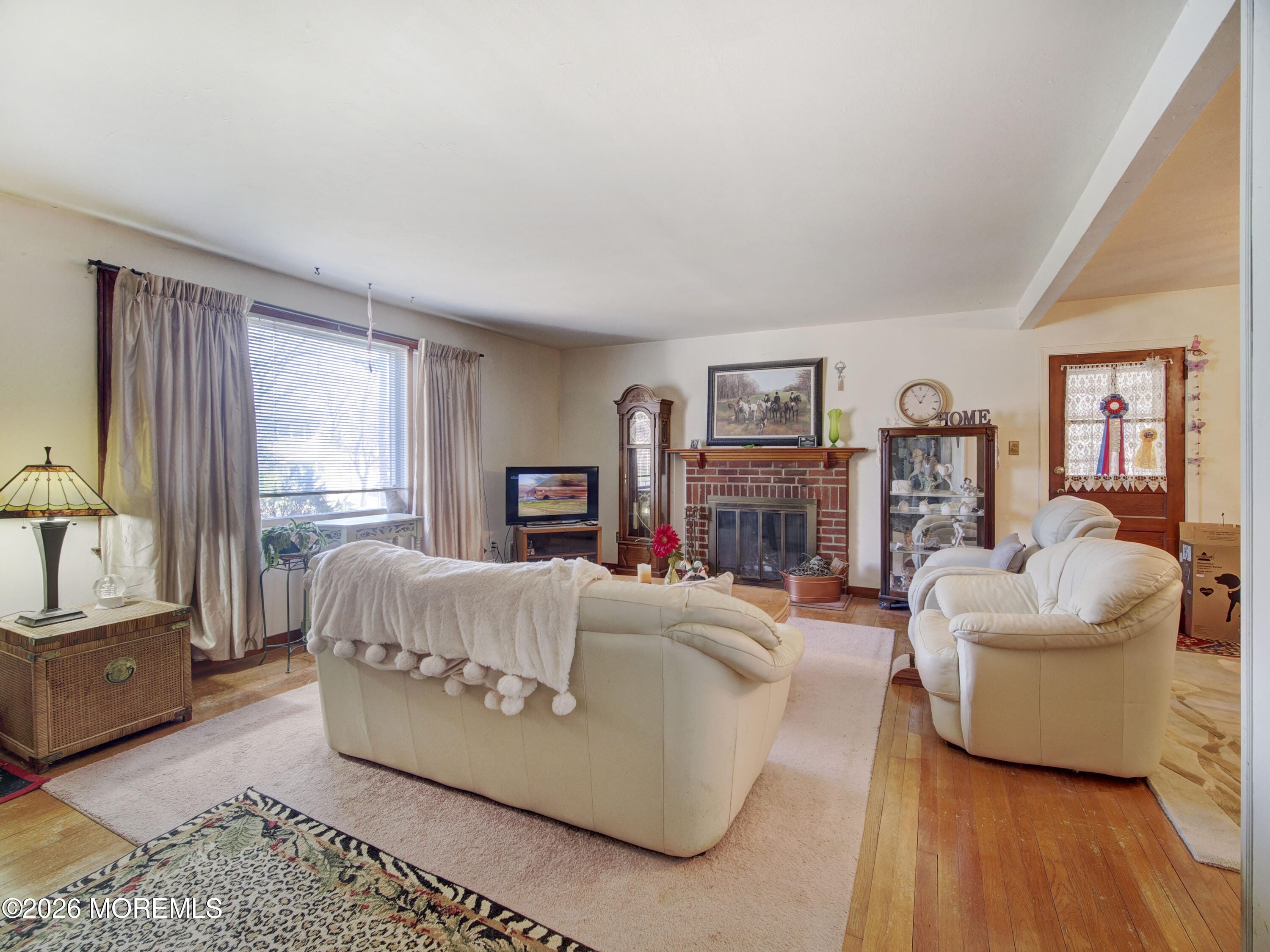 224 Chatham Avenue, Oakhurst, NJ, 07755 image 9