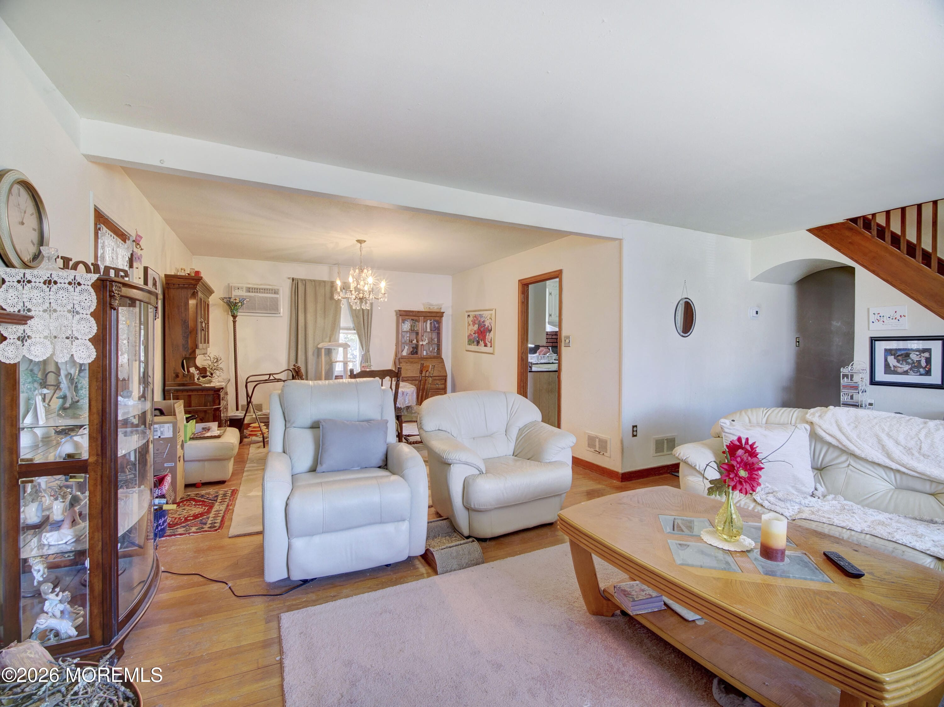 224 Chatham Avenue, Oakhurst, NJ, 07755 image 8