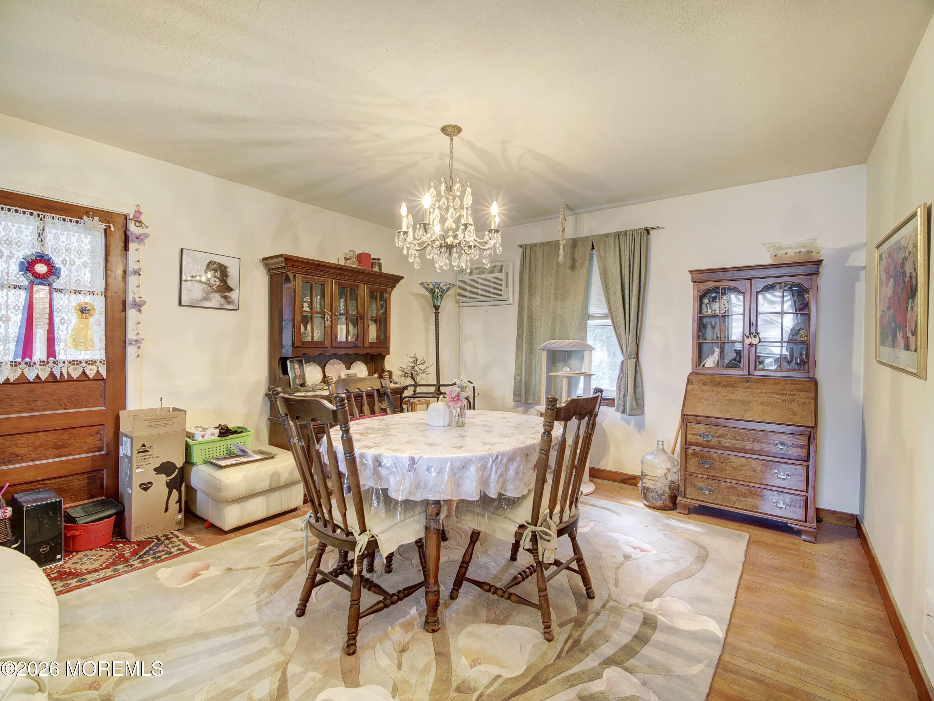 224 Chatham Avenue, Oakhurst, NJ, 07755 image 11