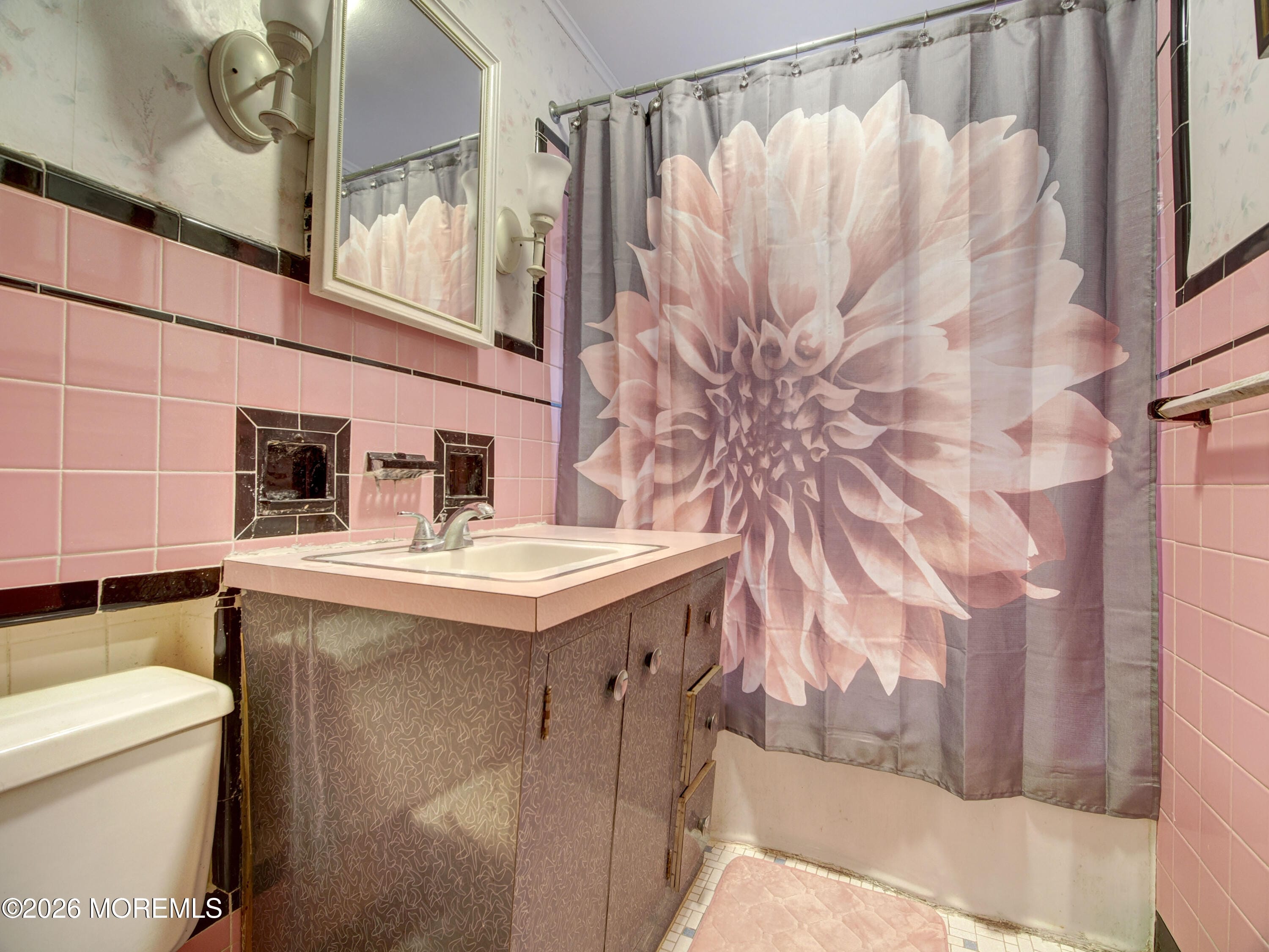 224 Chatham Avenue, Oakhurst, NJ, 07755 image 22