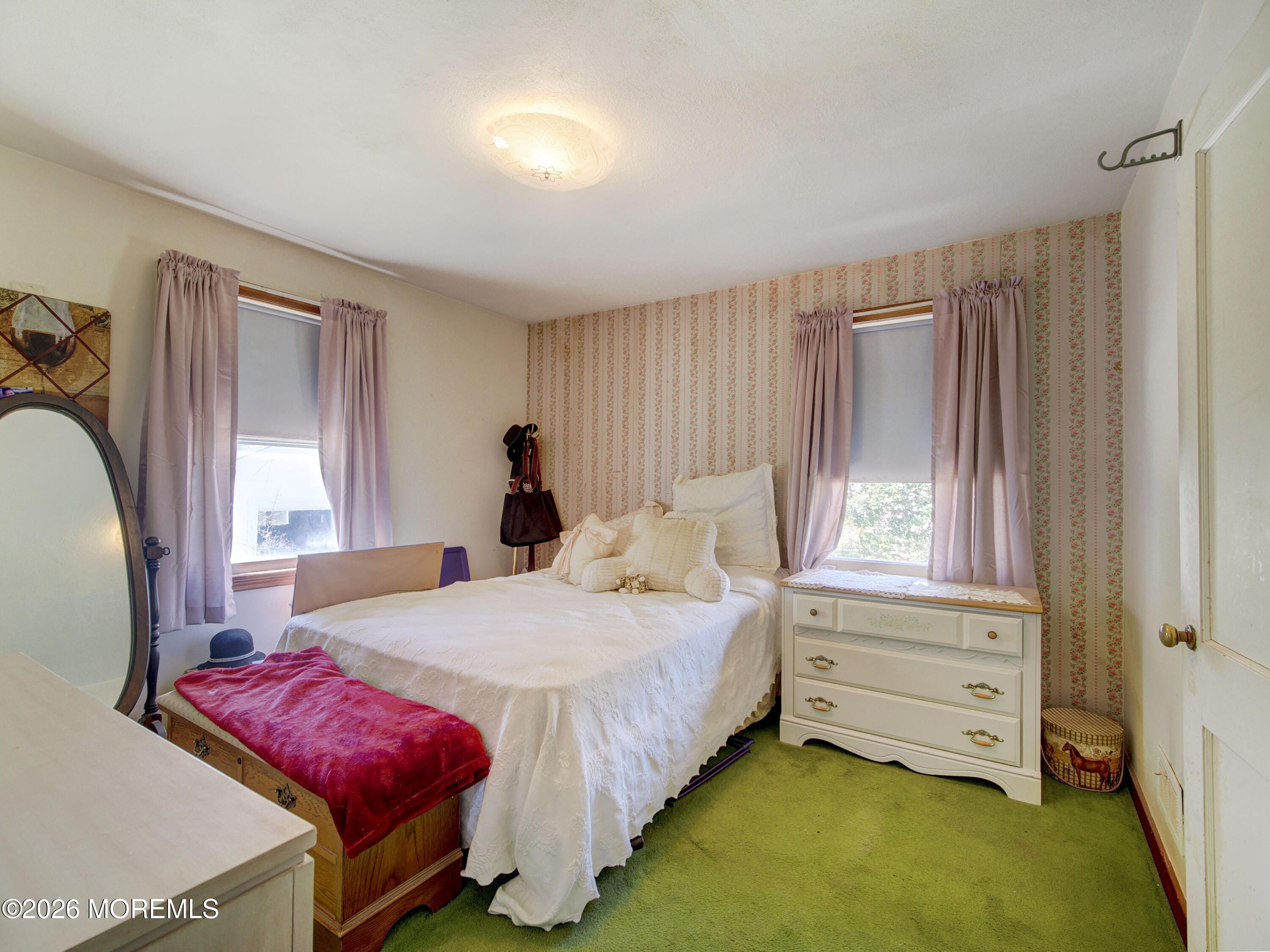 224 Chatham Avenue, Oakhurst, NJ, 07755 image 24