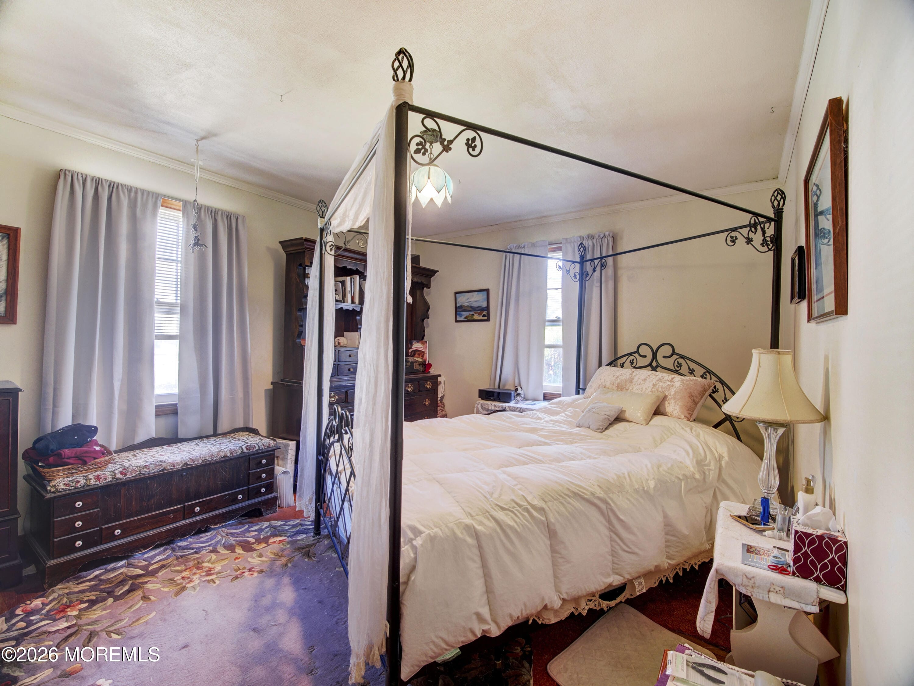 224 Chatham Avenue, Oakhurst, NJ, 07755 image 20