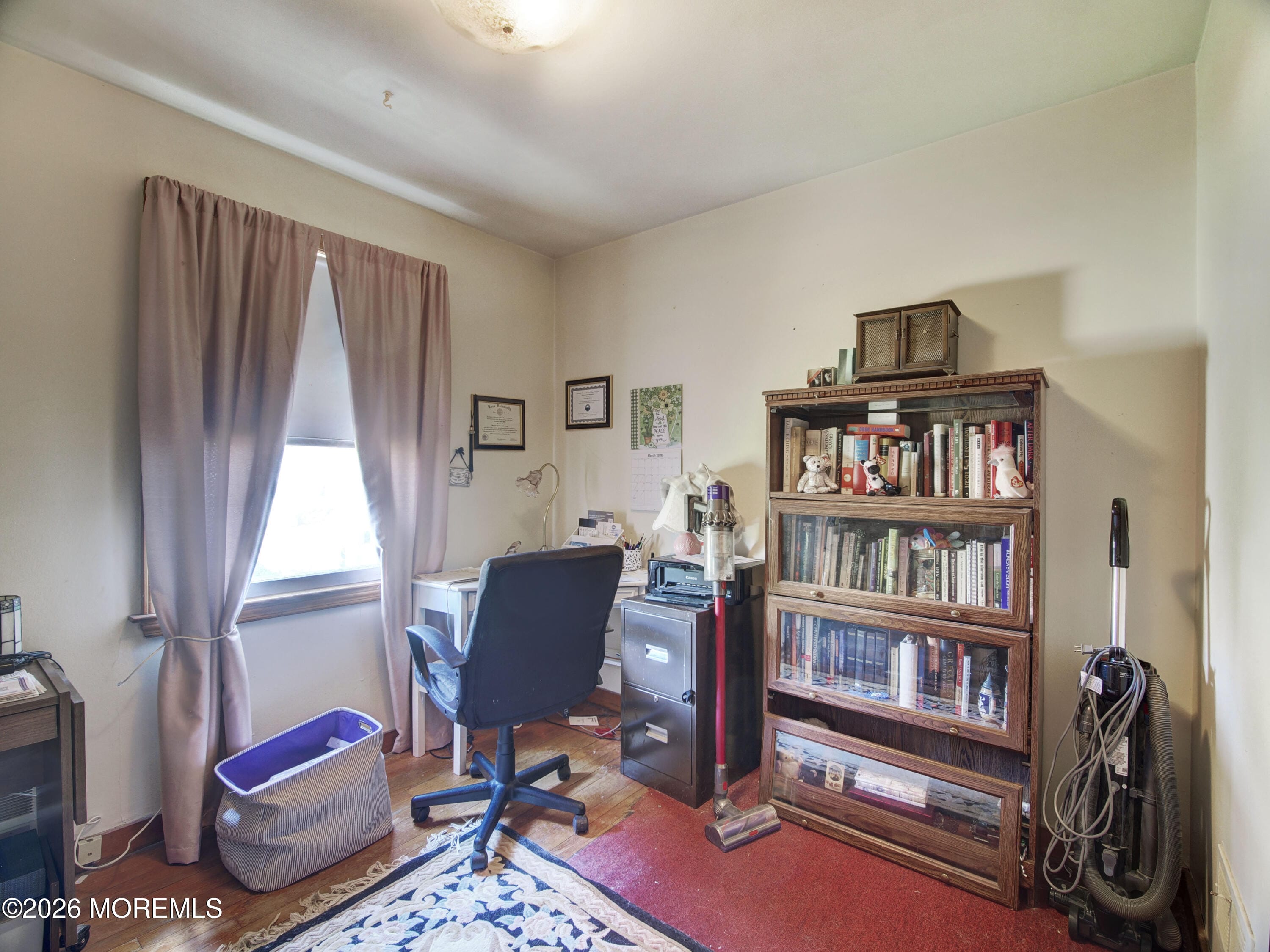 224 Chatham Avenue, Oakhurst, NJ, 07755 image 25