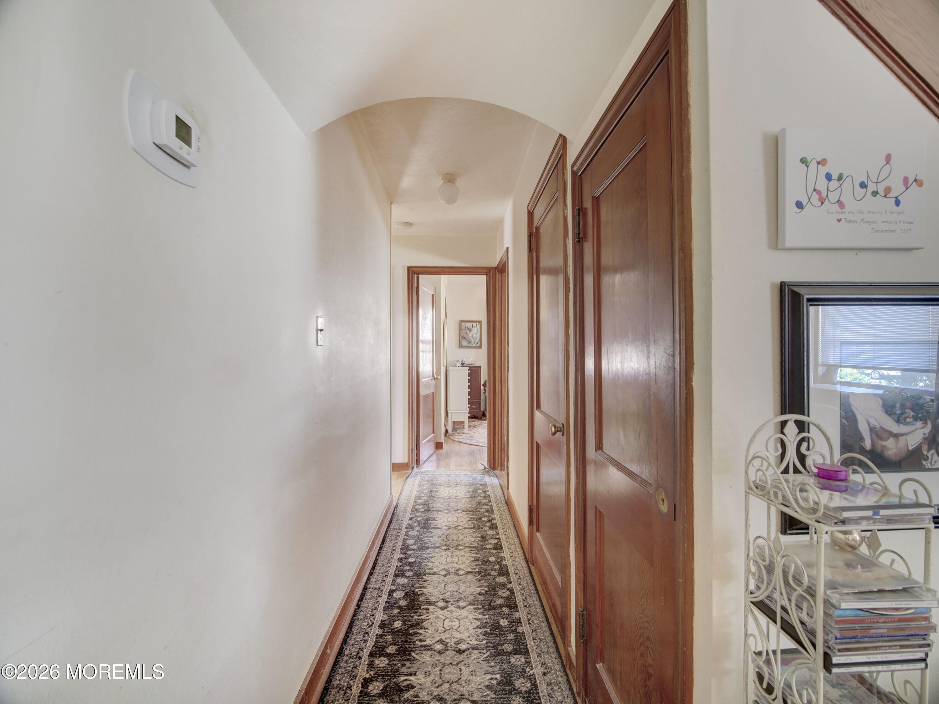 224 Chatham Avenue, Oakhurst, NJ, 07755 image 17