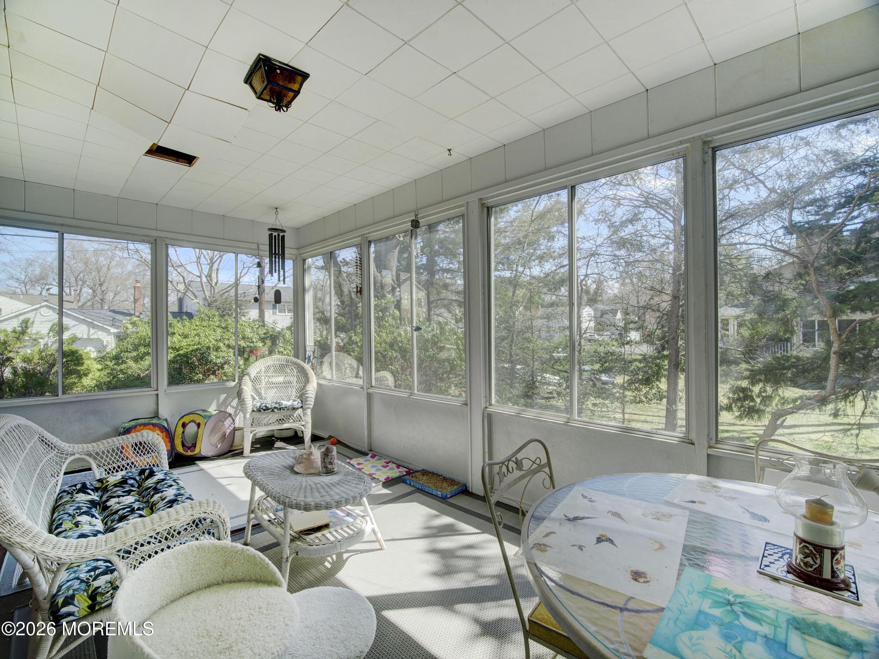 224 Chatham Avenue, Oakhurst, NJ, 07755 image 28