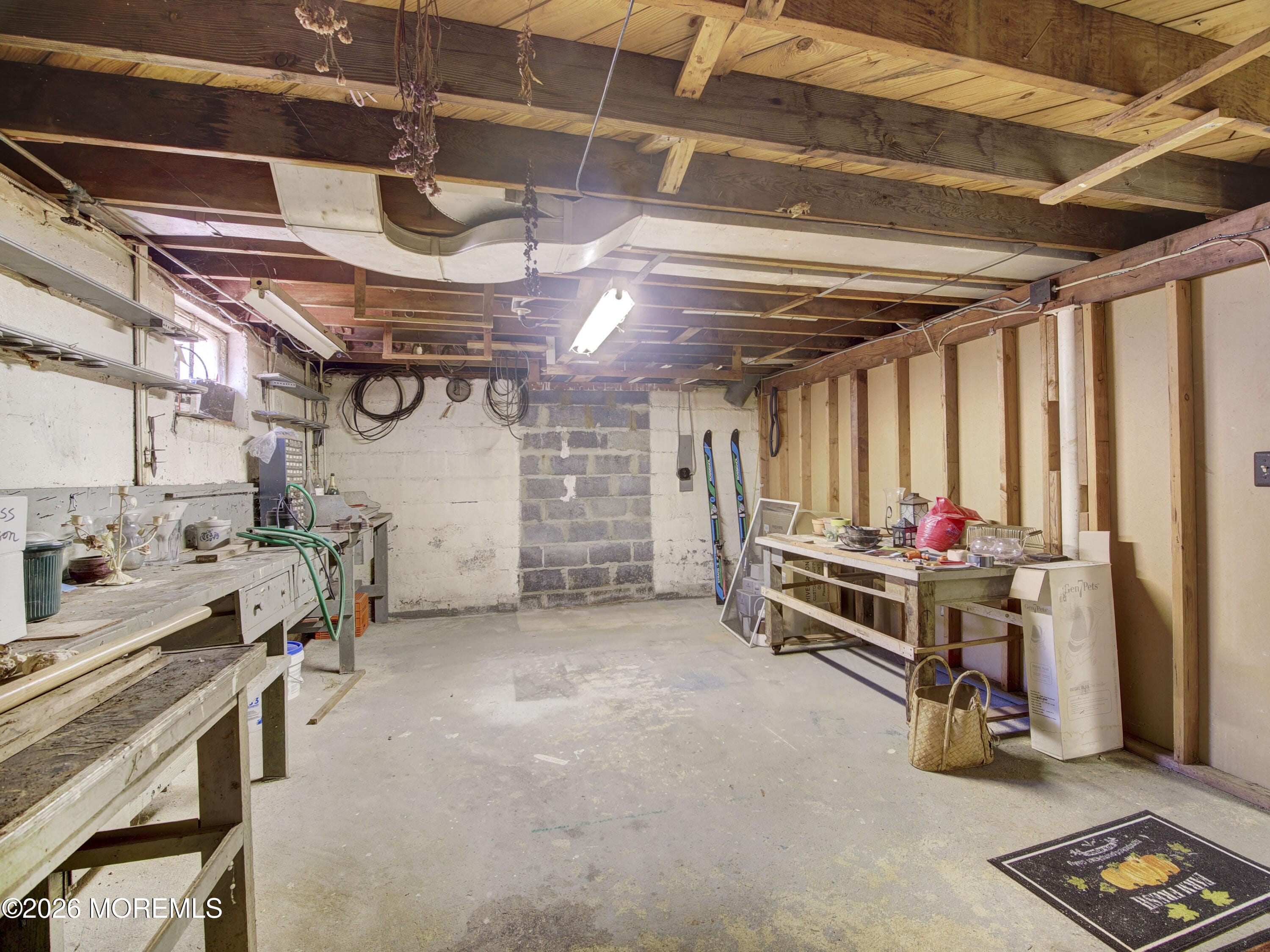 224 Chatham Avenue, Oakhurst, NJ, 07755 image 40