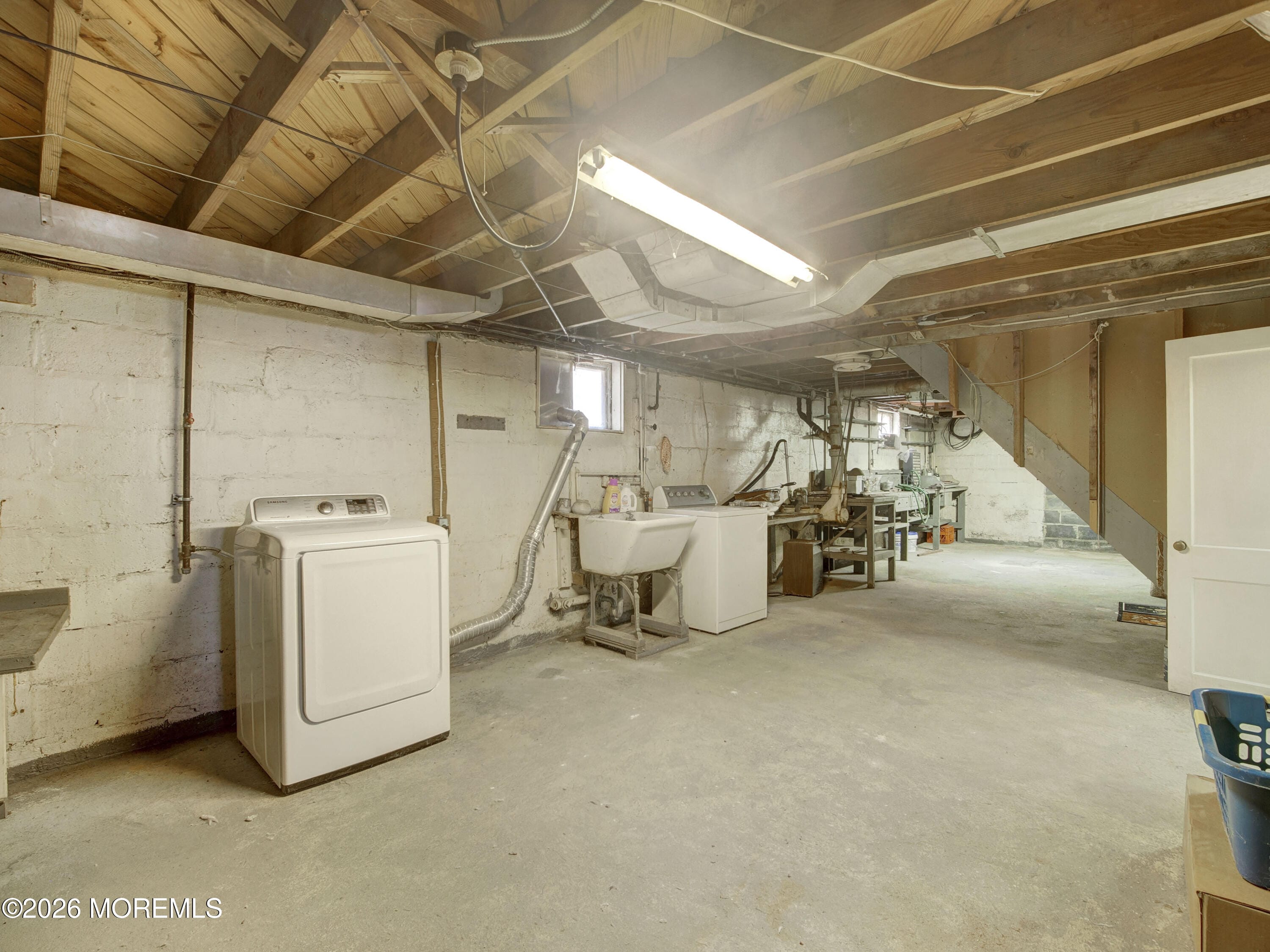 224 Chatham Avenue, Oakhurst, NJ, 07755 image 43