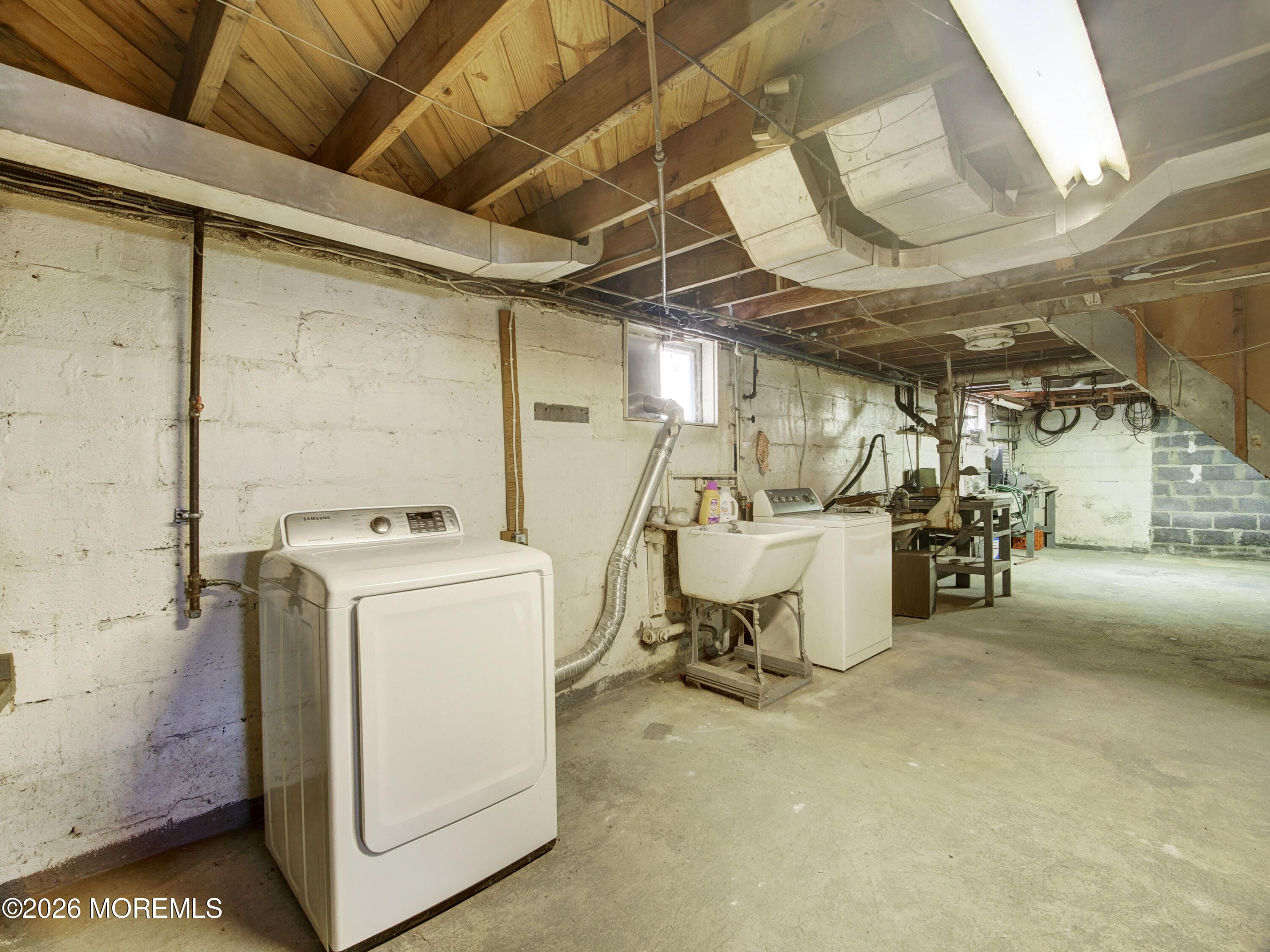 224 Chatham Avenue, Oakhurst, NJ, 07755 image 42