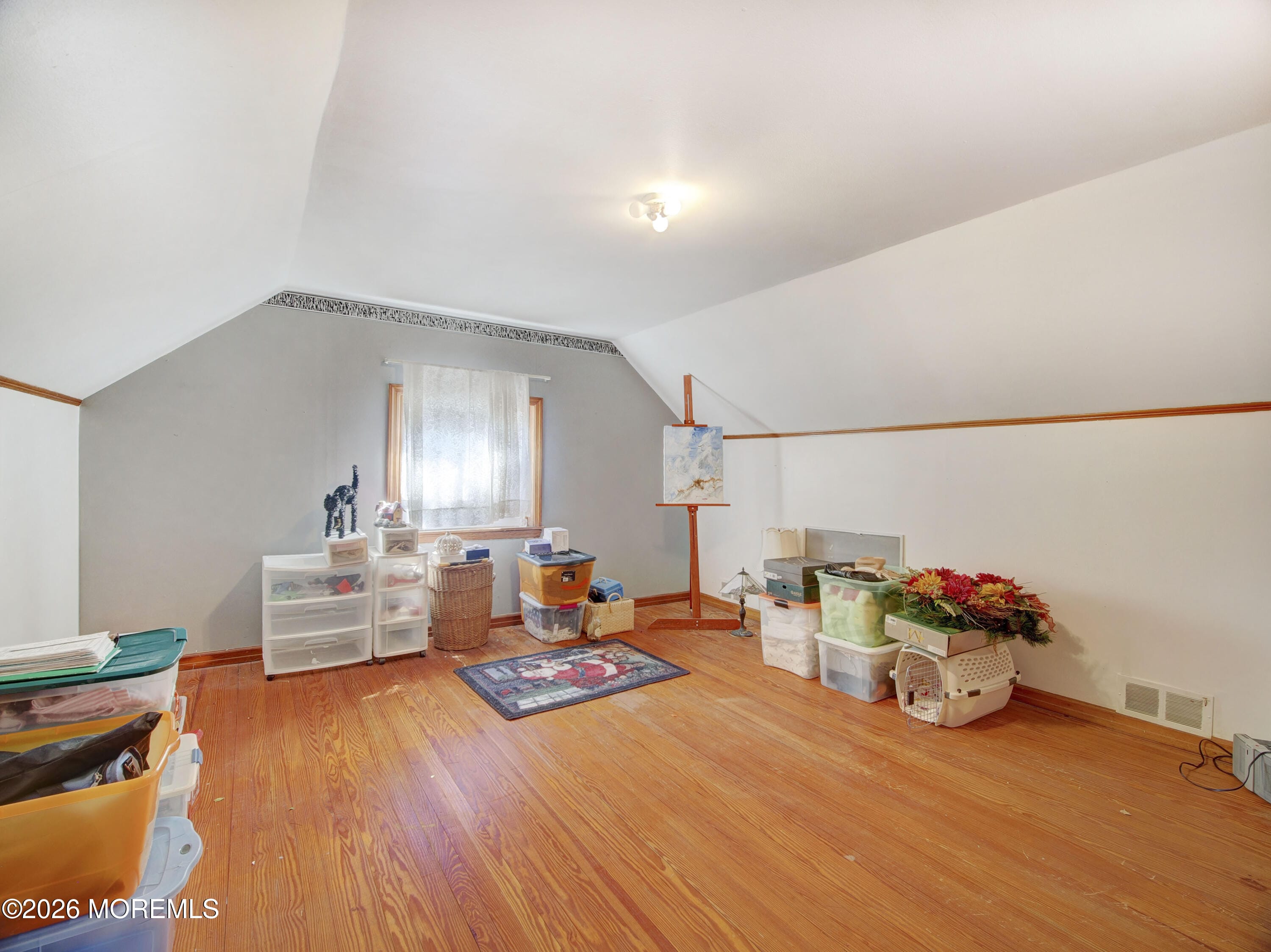 224 Chatham Avenue, Oakhurst, NJ, 07755 image 29