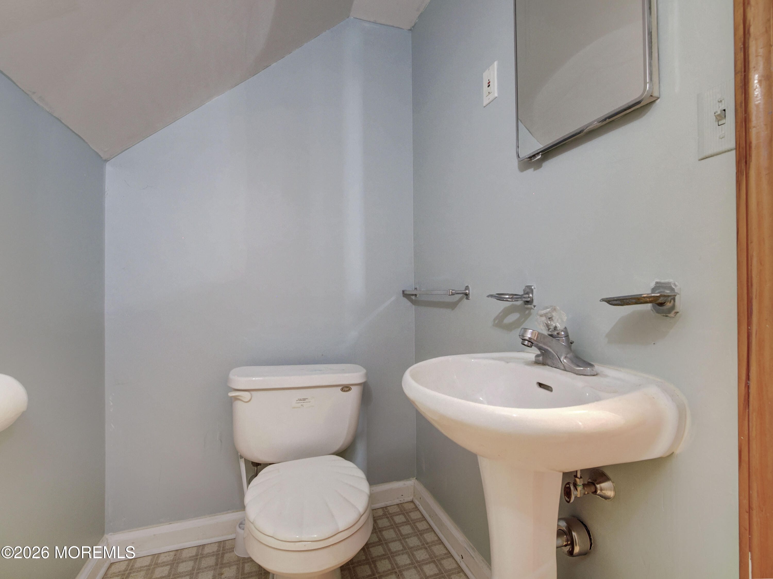 224 Chatham Avenue, Oakhurst, NJ, 07755 image 32