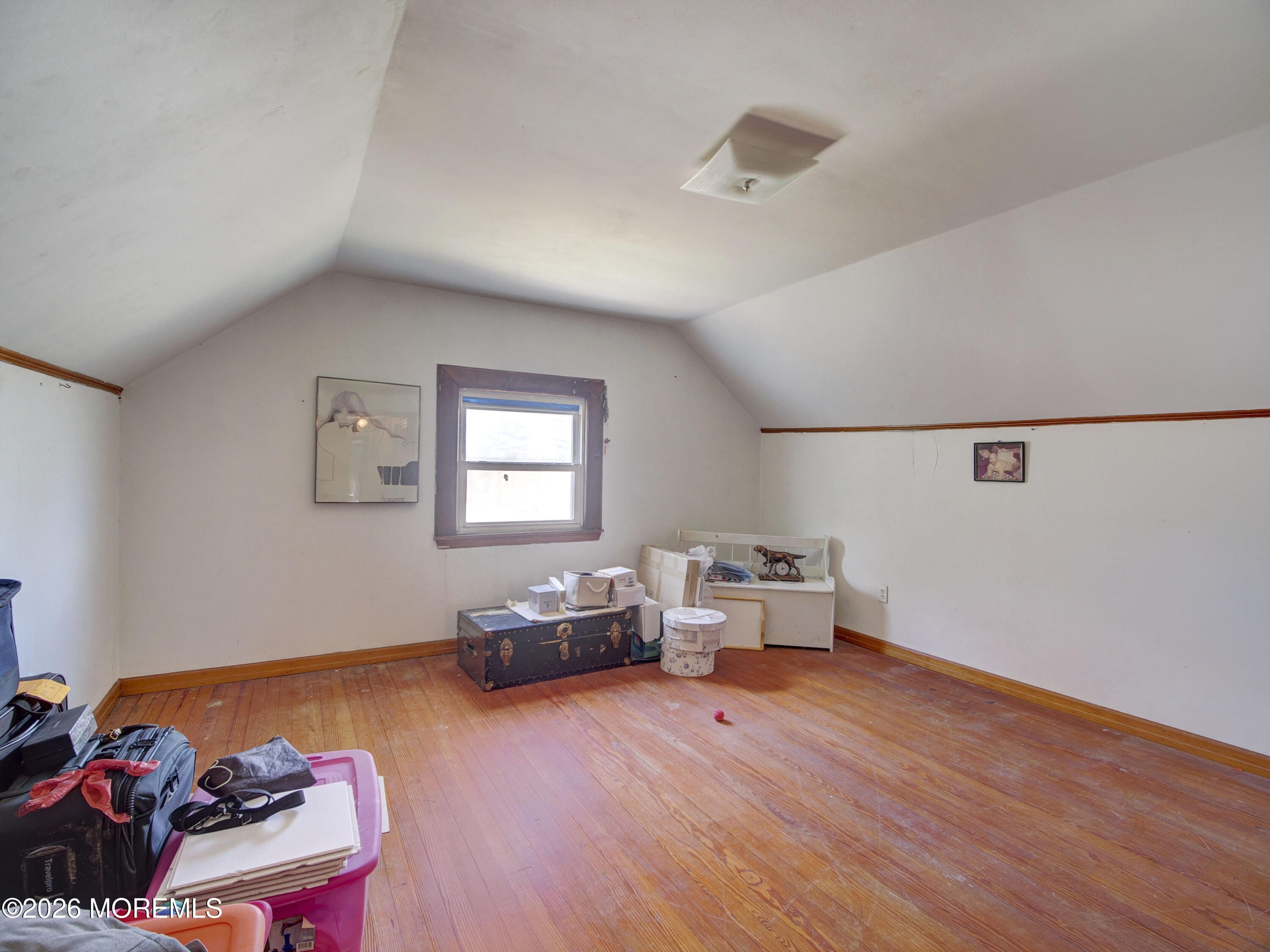 224 Chatham Avenue, Oakhurst, NJ, 07755 image 33