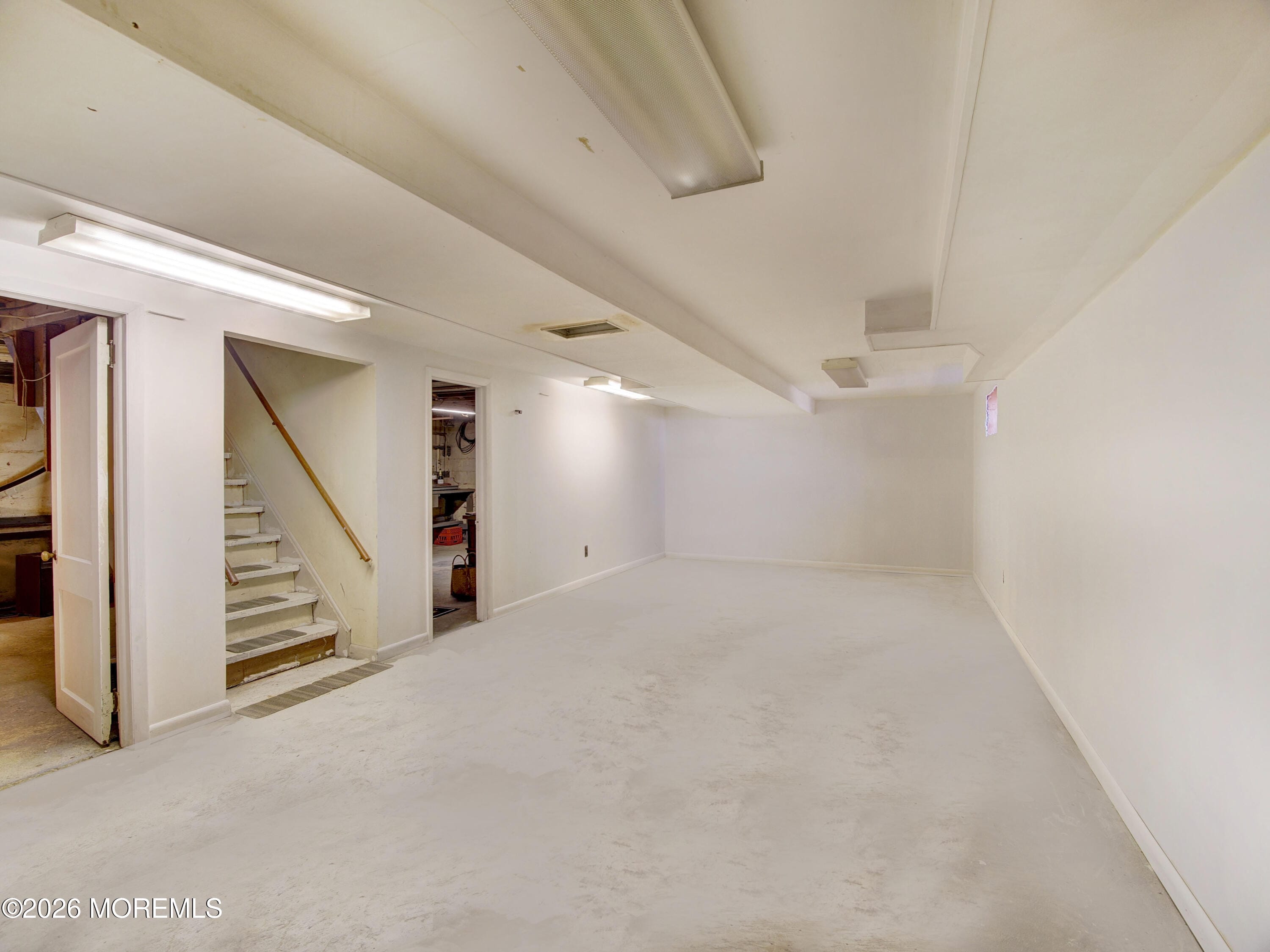 224 Chatham Avenue, Oakhurst, NJ, 07755 image 38