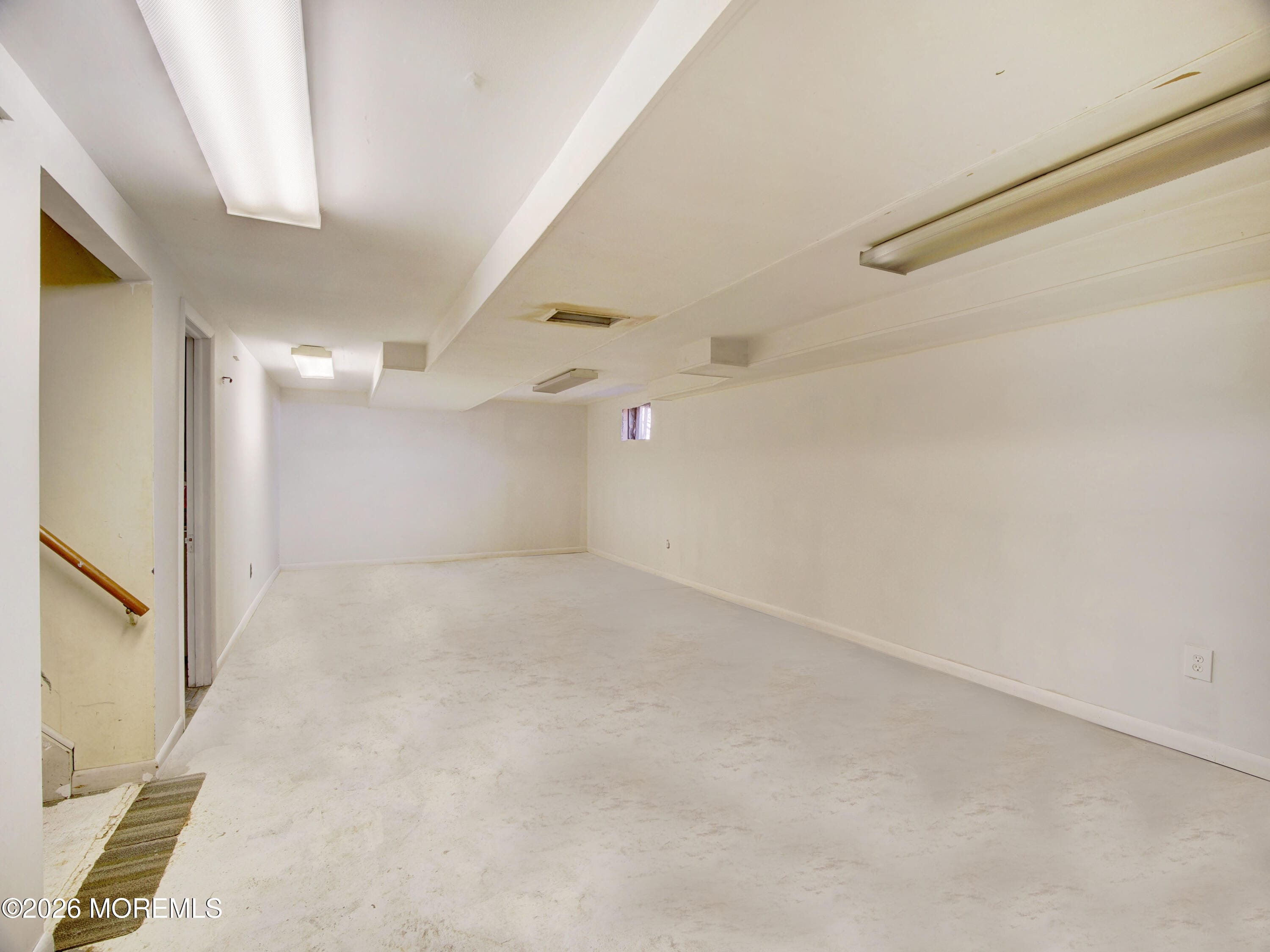 224 Chatham Avenue, Oakhurst, NJ, 07755 image 35