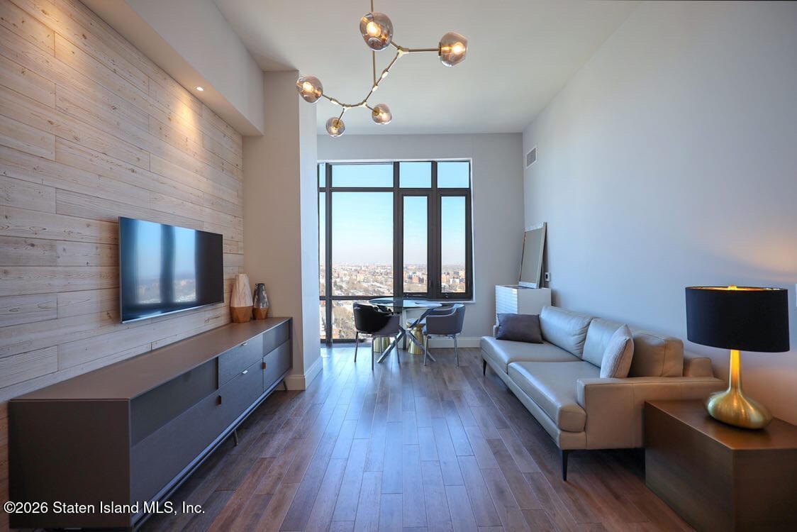 1501 Voorhies Avenue #21b, Brooklyn, NY, 11235 image 7