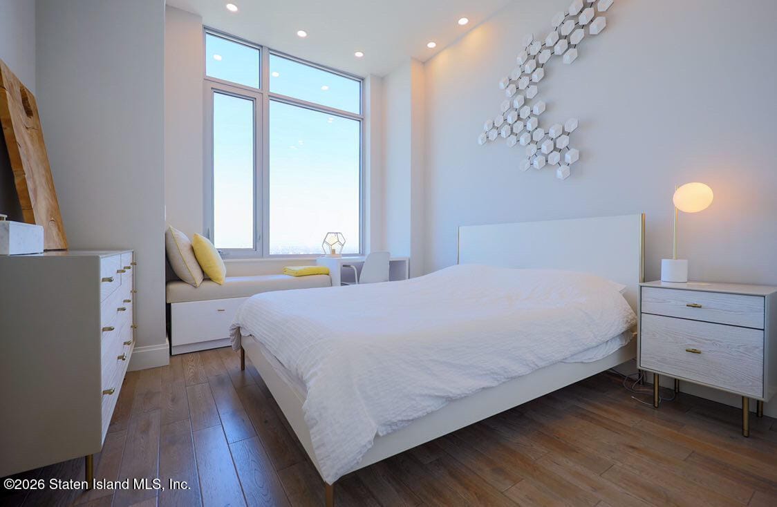 1501 Voorhies Avenue #21b, Brooklyn, NY, 11235 image 8