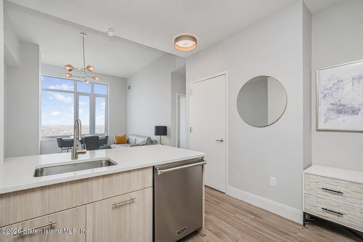 1501 Voorhies Avenue #21b, Brooklyn, NY, 11235 image 10