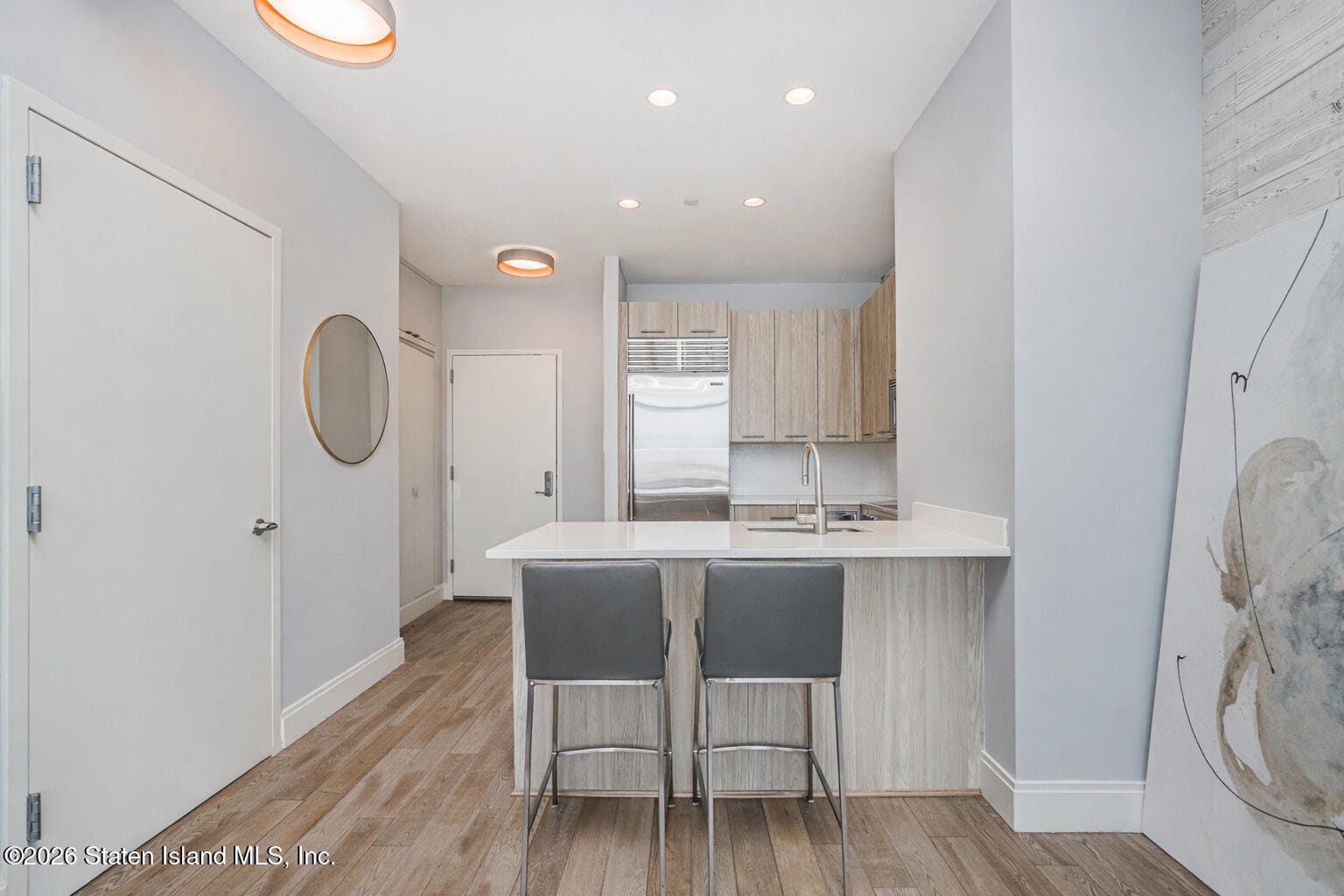 1501 Voorhies Avenue #21b, Brooklyn, NY, 11235 image 11