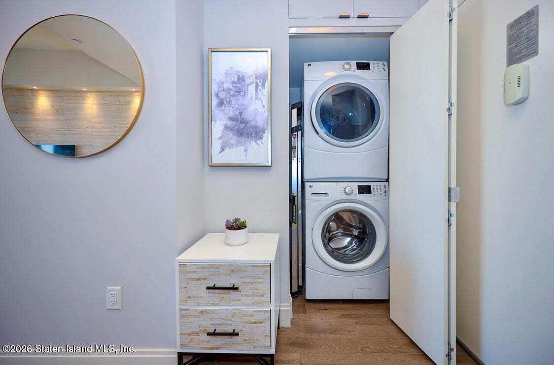 1501 Voorhies Avenue #21b, Brooklyn, NY, 11235 image 13