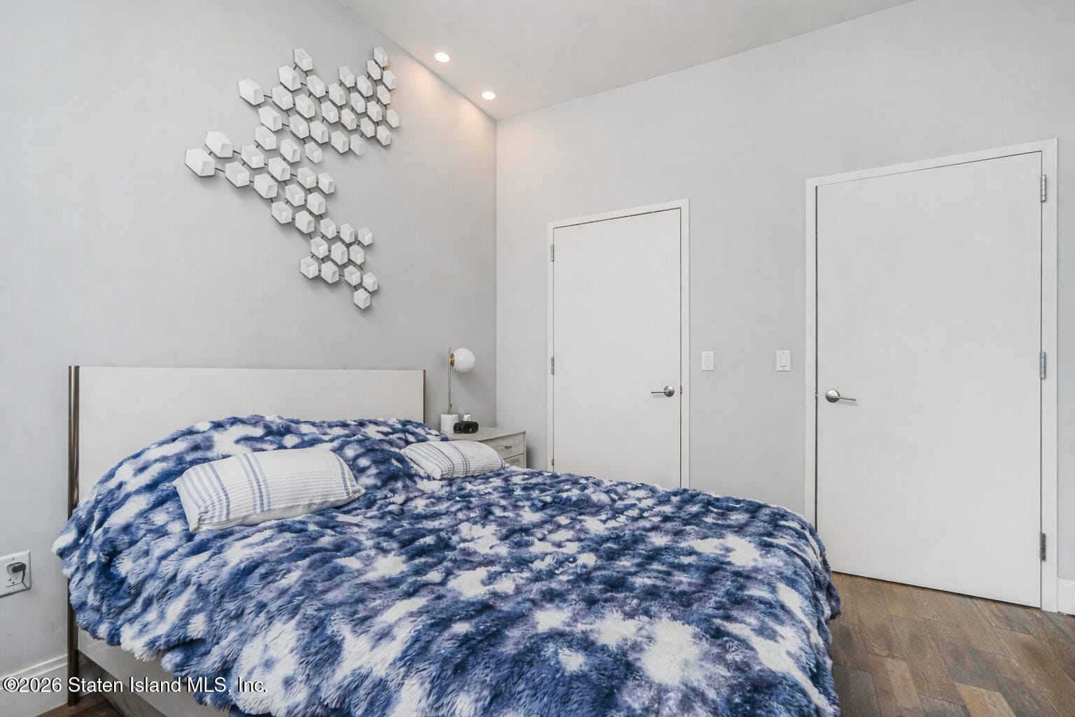 1501 Voorhies Avenue #21b, Brooklyn, NY, 11235 image 14