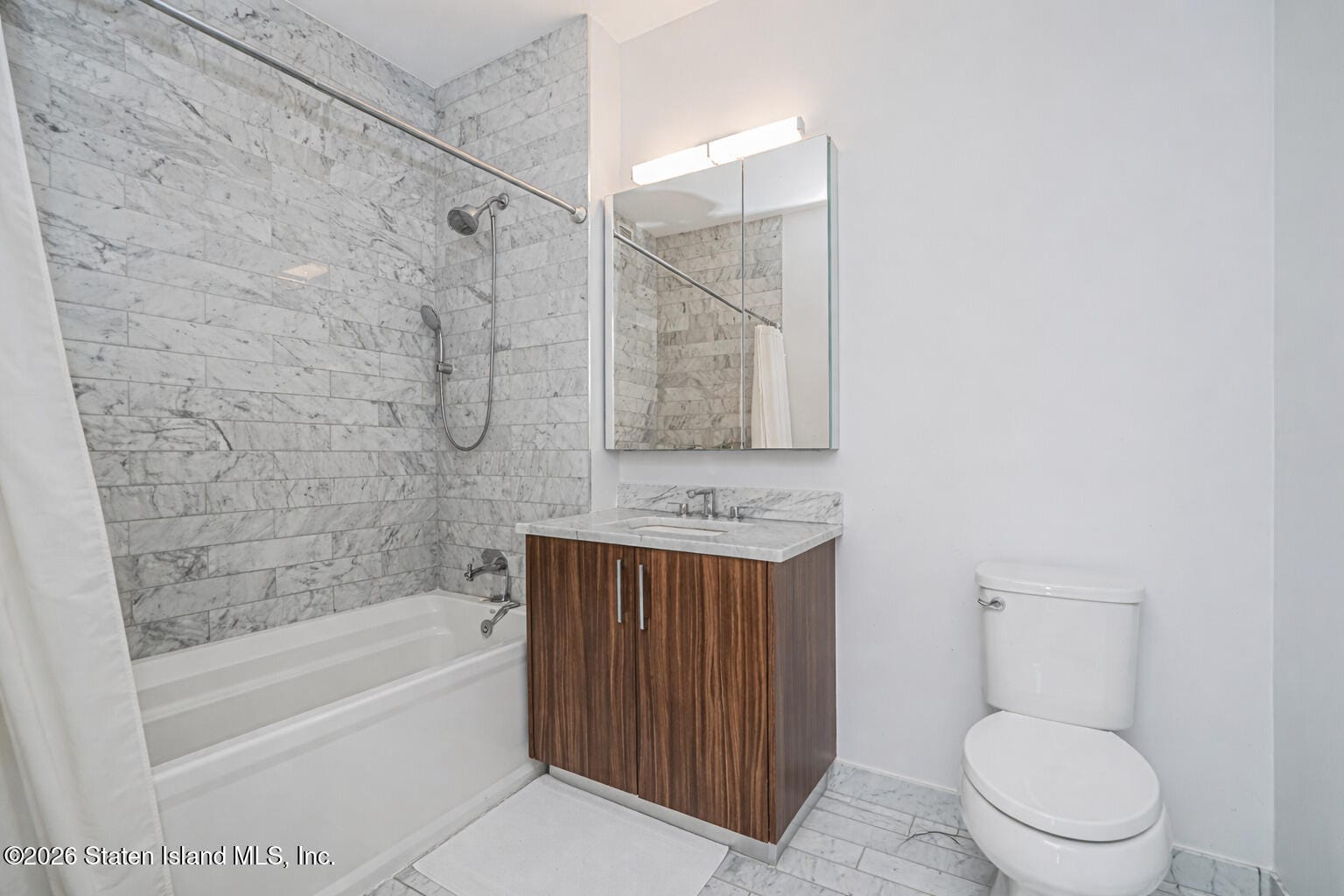 1501 Voorhies Avenue #21b, Brooklyn, NY, 11235 image 15