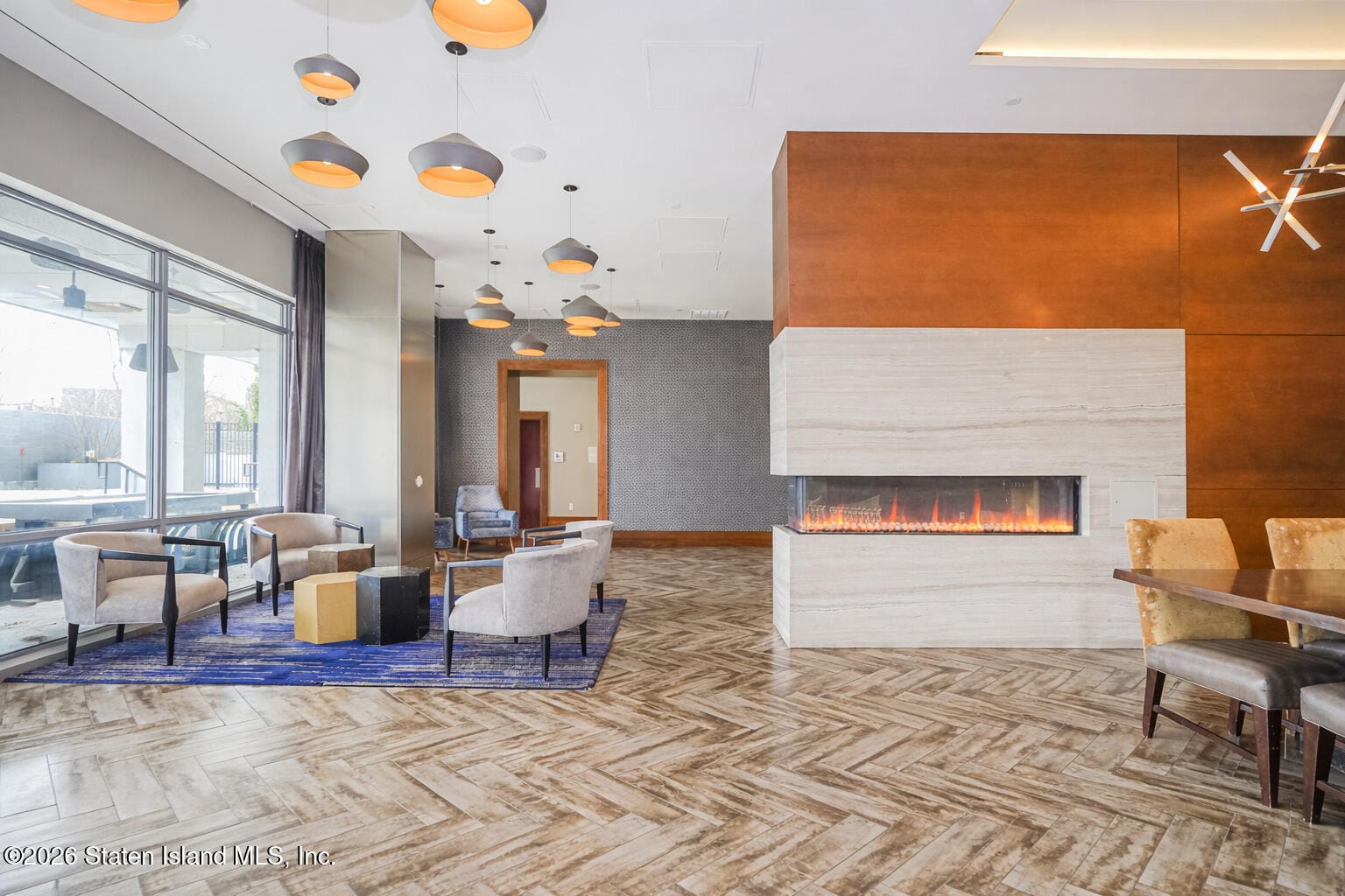 1501 Voorhies Avenue #21b, Brooklyn, NY, 11235 image 17