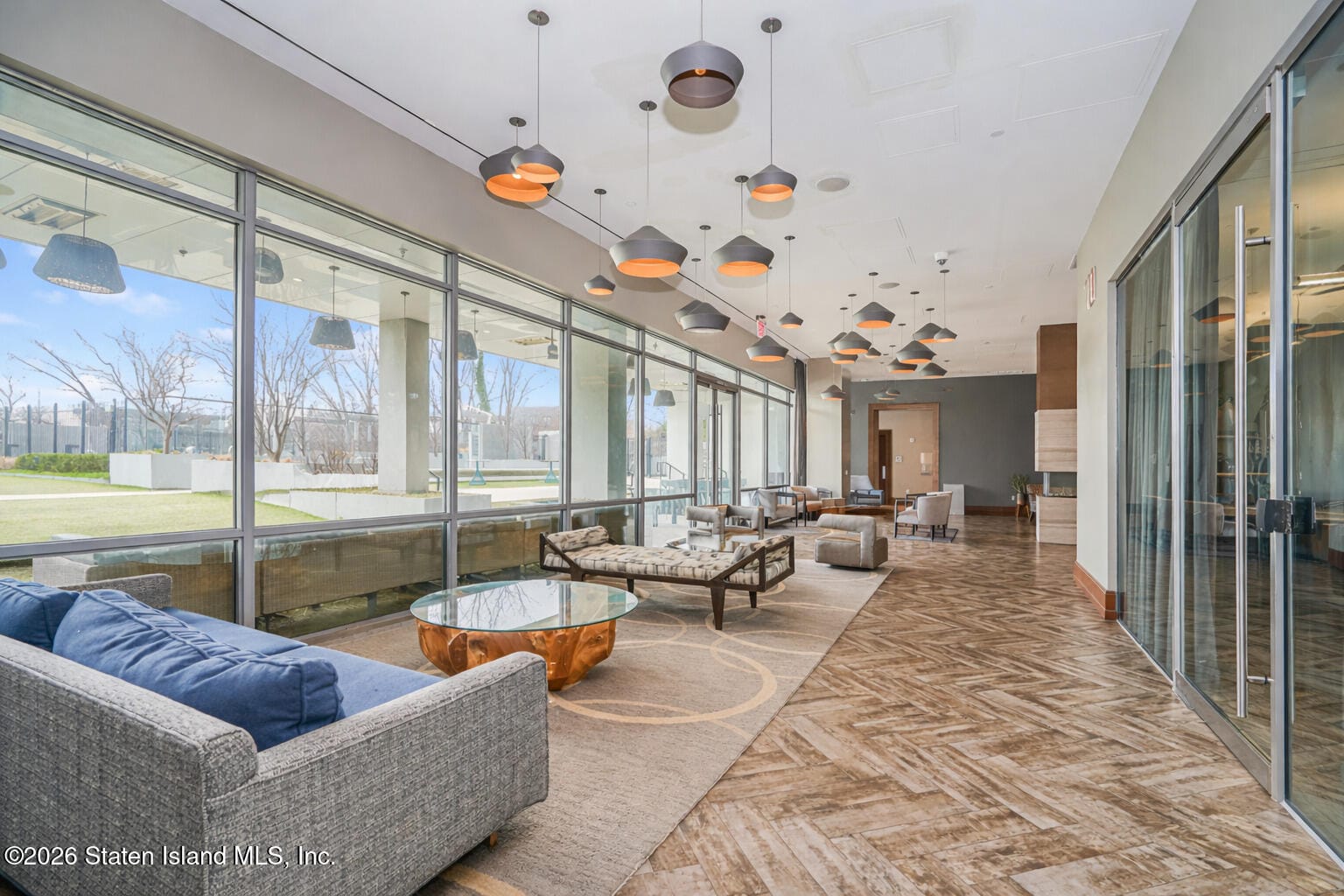 1501 Voorhies Avenue #21b, Brooklyn, NY, 11235 image 18