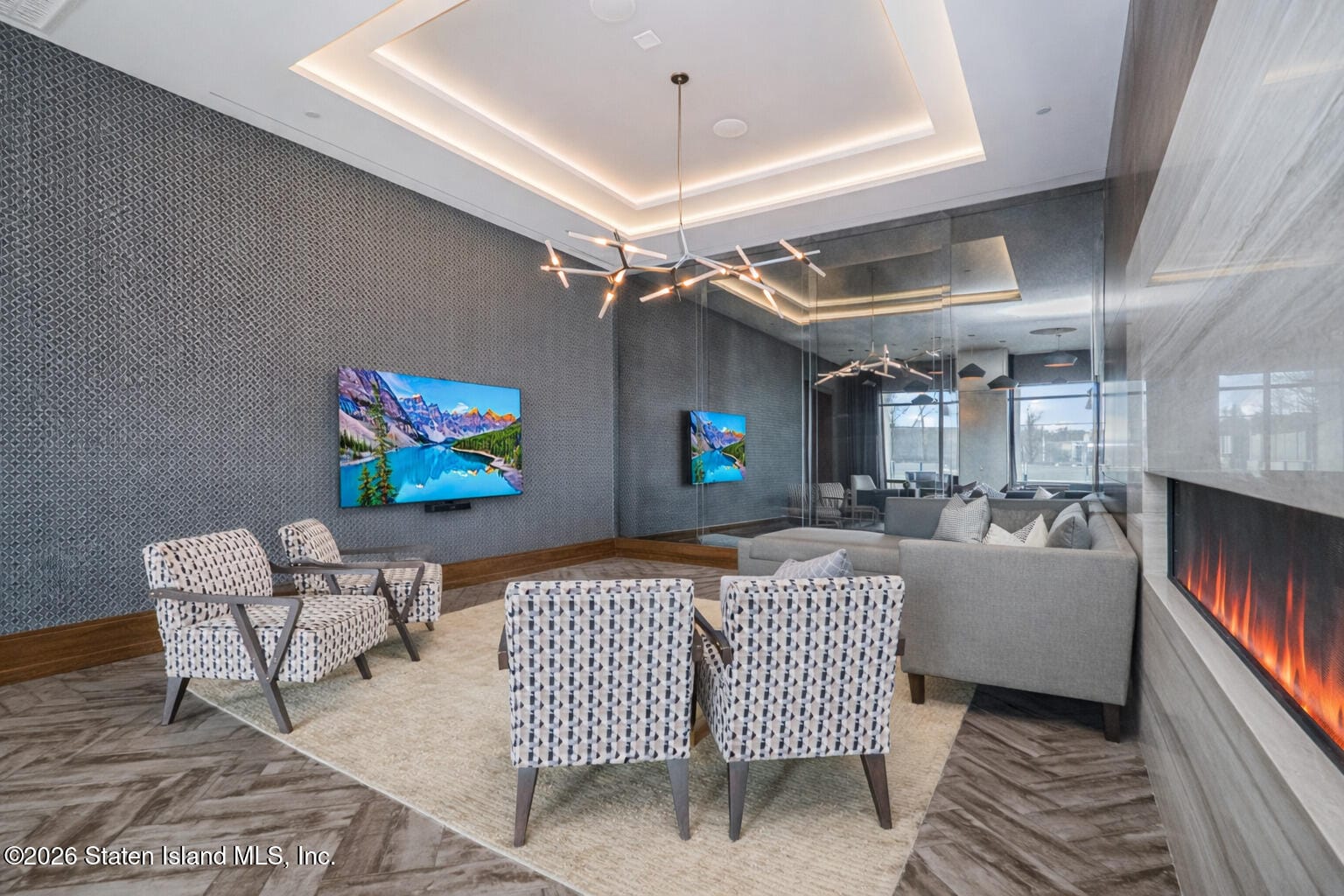 1501 Voorhies Avenue #21b, Brooklyn, NY, 11235 image 19