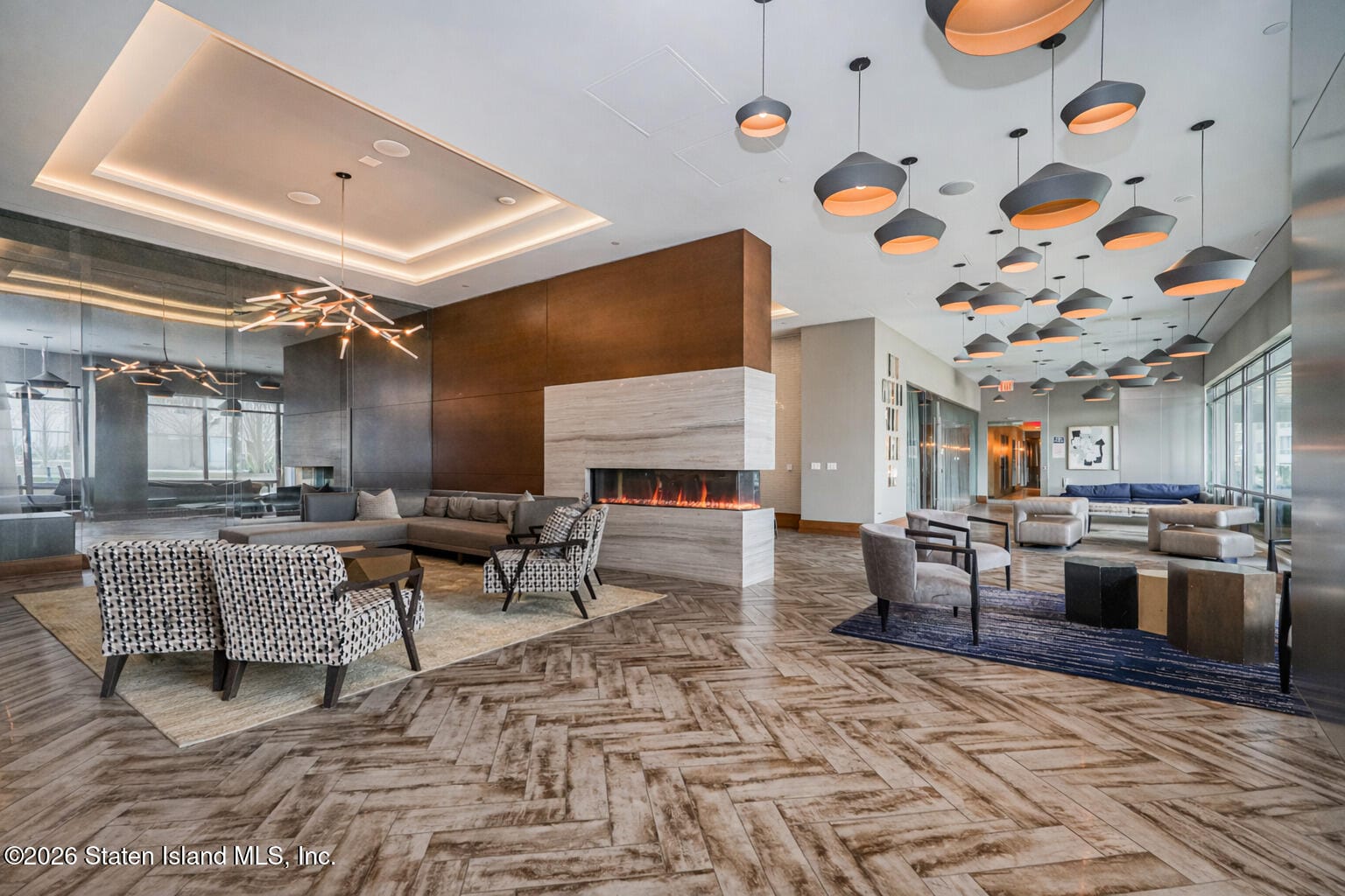 1501 Voorhies Avenue #21b, Brooklyn, NY, 11235 image 20