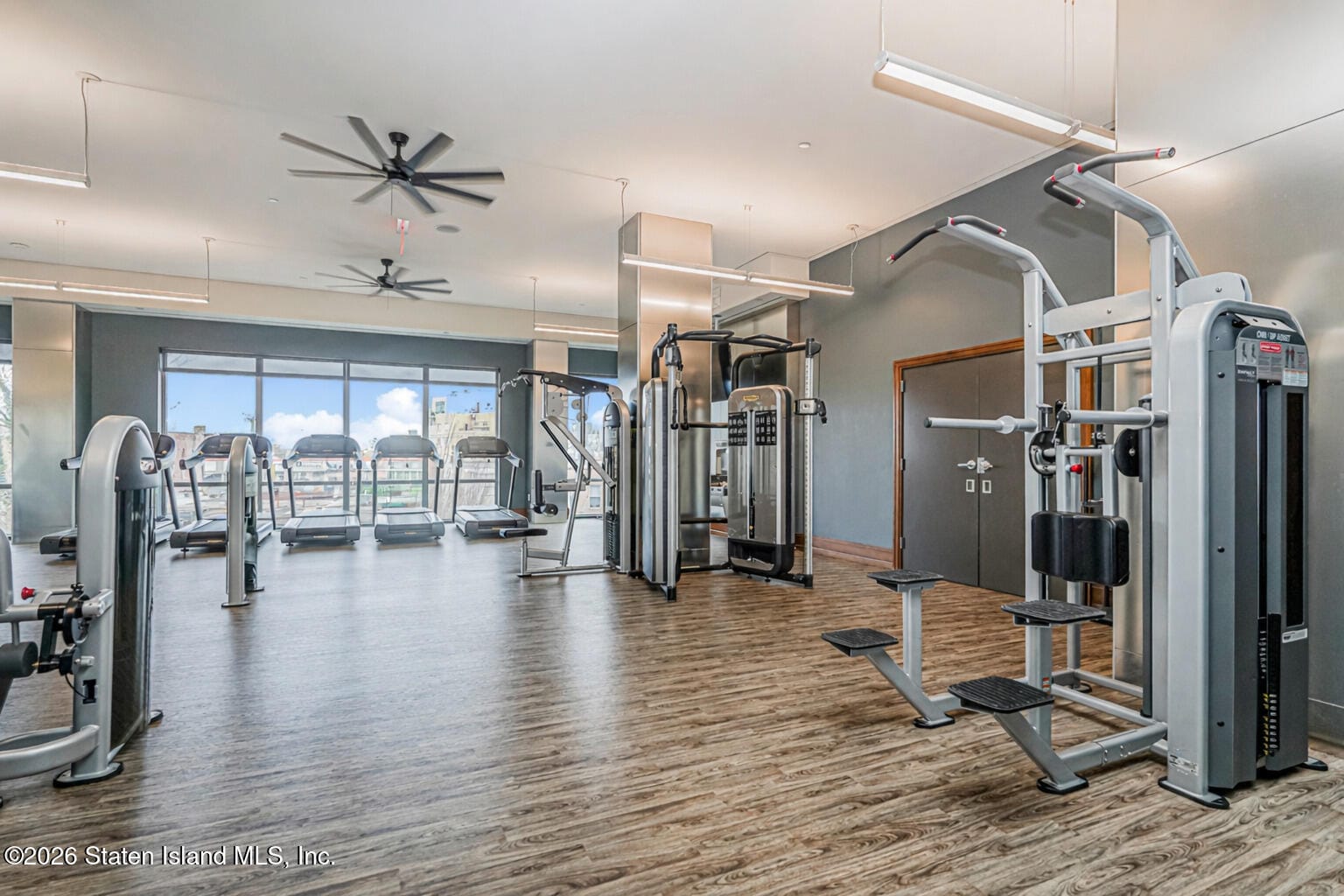 1501 Voorhies Avenue #21b, Brooklyn, NY, 11235 image 21