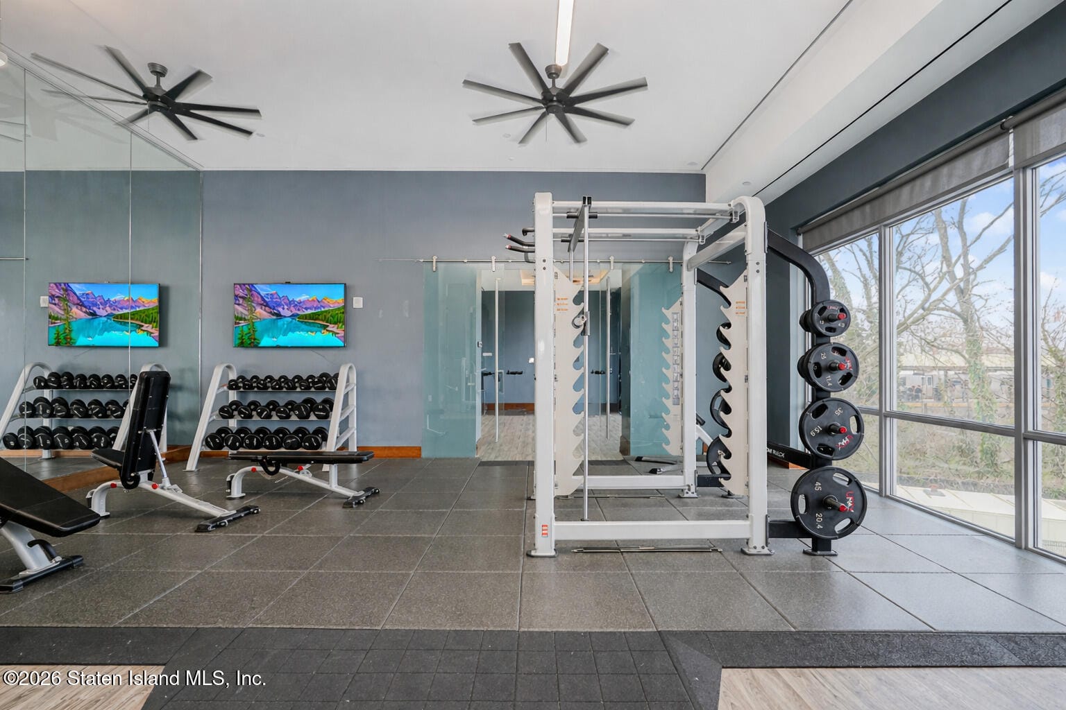 1501 Voorhies Avenue #21b, Brooklyn, NY, 11235 image 22