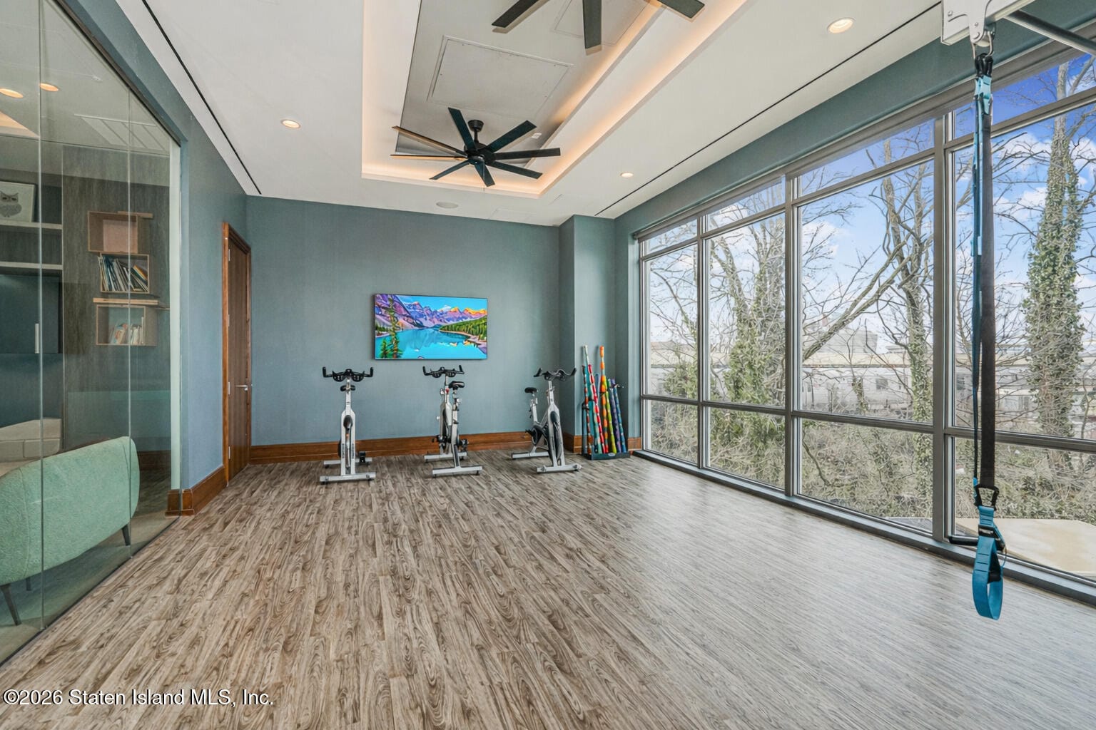 1501 Voorhies Avenue #21b, Brooklyn, NY, 11235 image 23