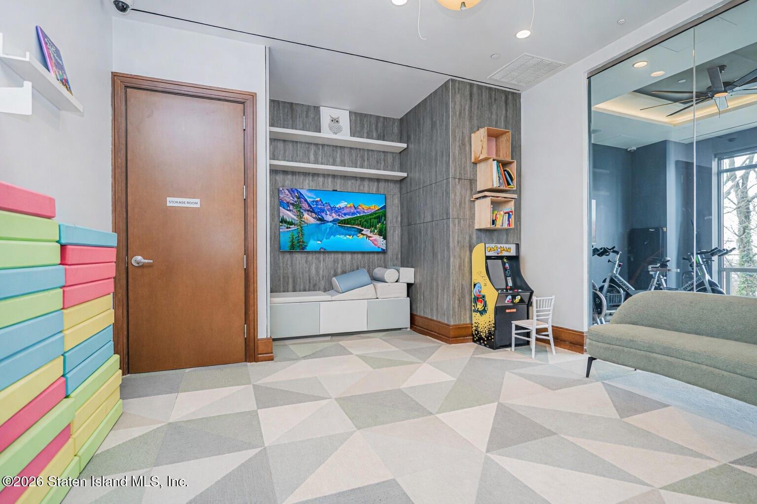 1501 Voorhies Avenue #21b, Brooklyn, NY, 11235 image 24