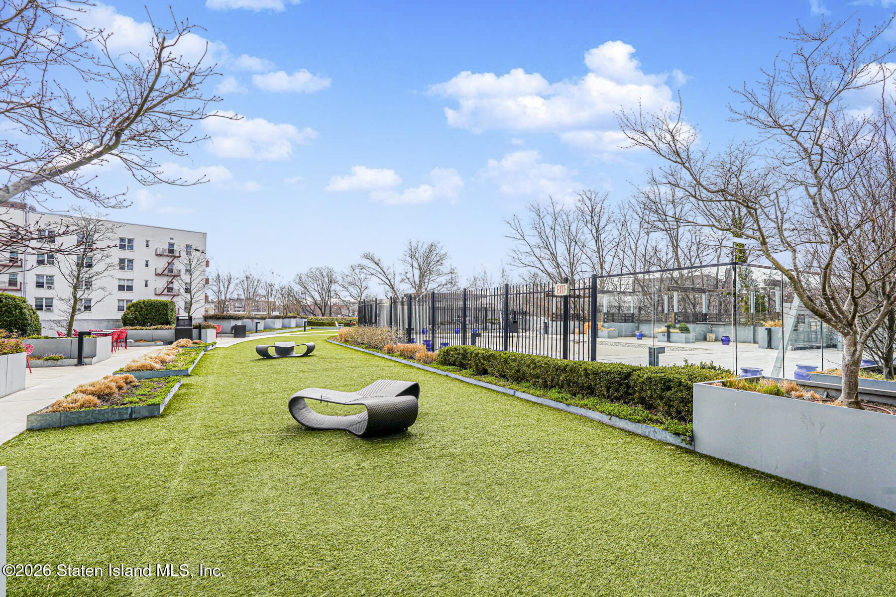 1501 Voorhies Avenue #21b, Brooklyn, NY, 11235 image 25