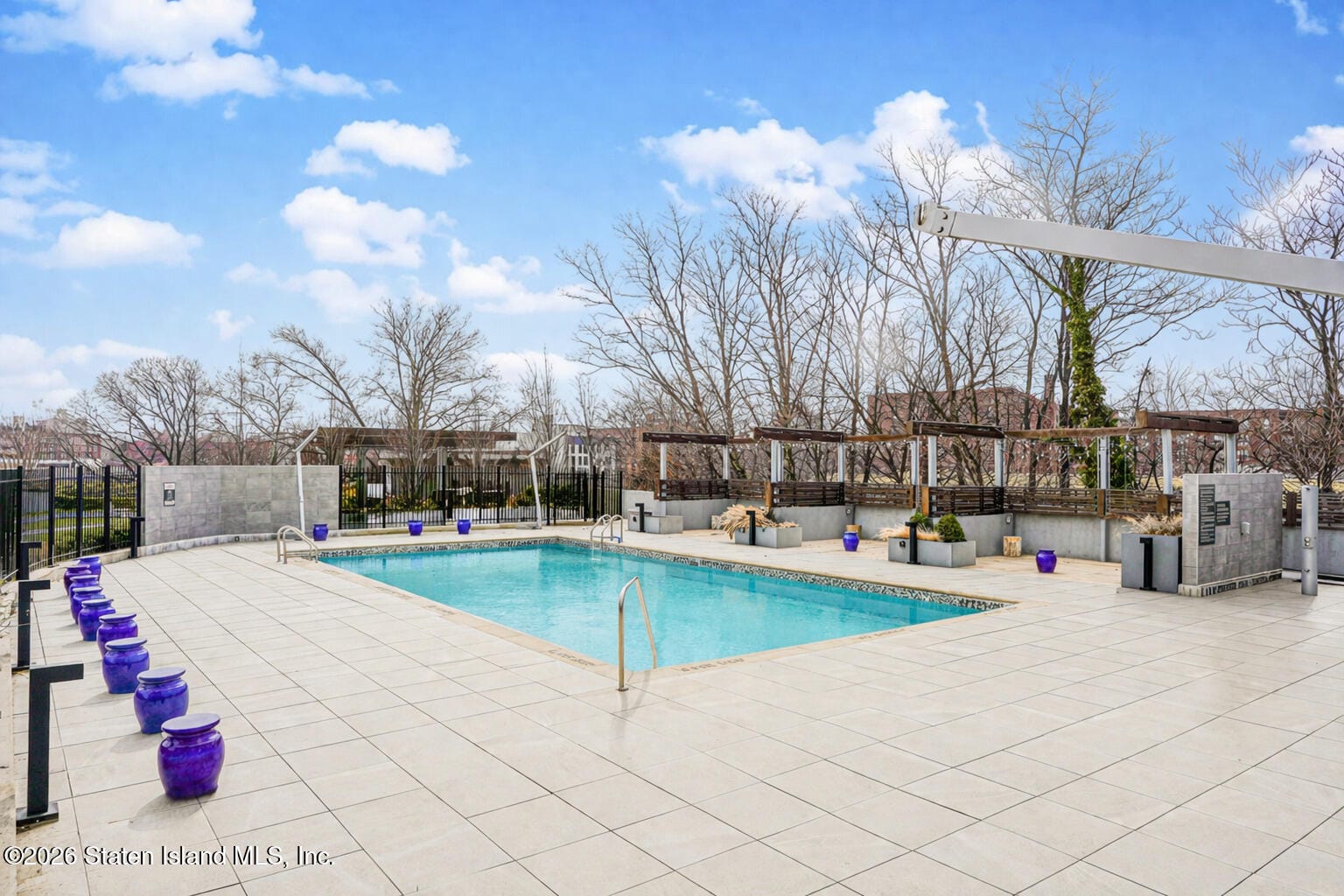 1501 Voorhies Avenue #21b, Brooklyn, NY, 11235 image 26