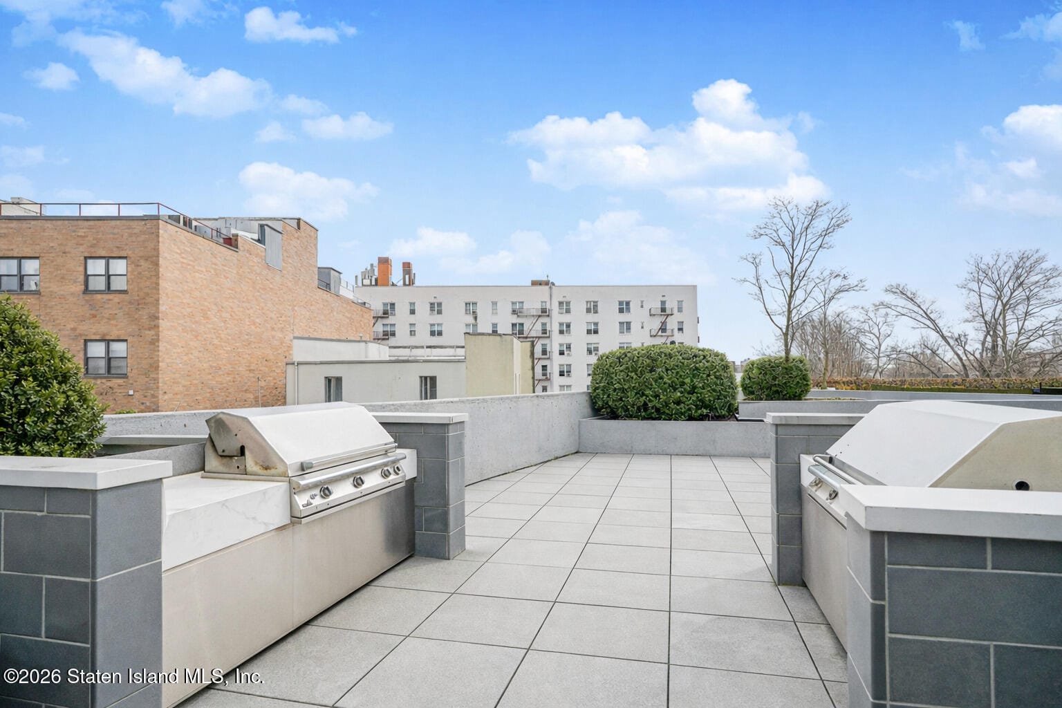 1501 Voorhies Avenue #21b, Brooklyn, NY, 11235 image 27