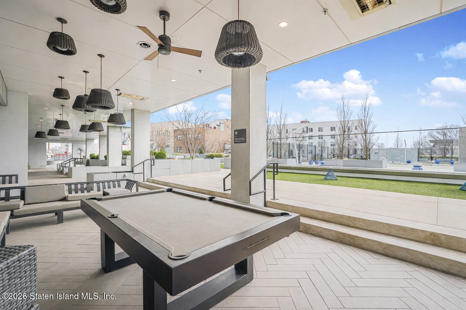 1501 Voorhies Avenue #21b, Brooklyn, NY, 11235 image 28