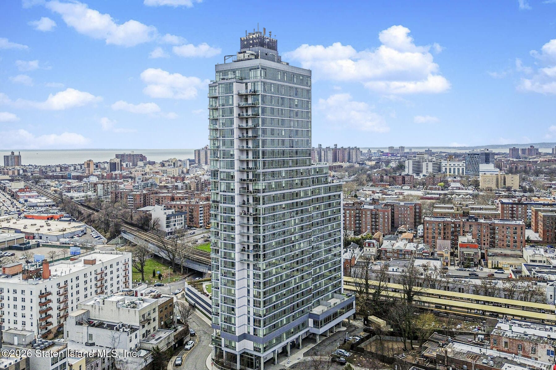 1501 Voorhies Avenue #21b, Brooklyn, NY, 11235 image 6