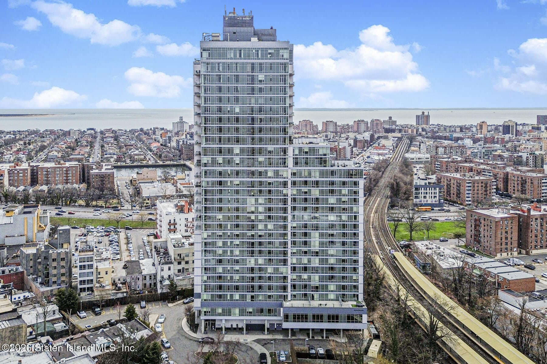 1501 Voorhies Avenue #21b Image 5