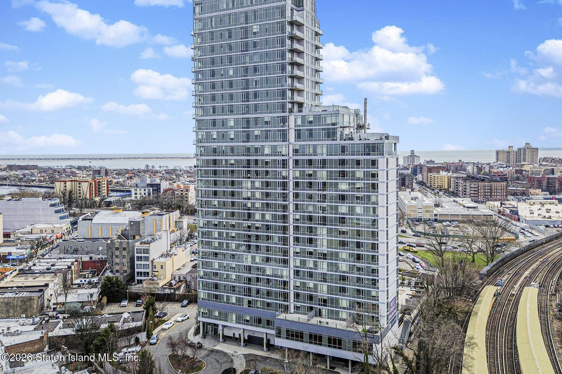 1501 Voorhies Avenue #21b Image 2