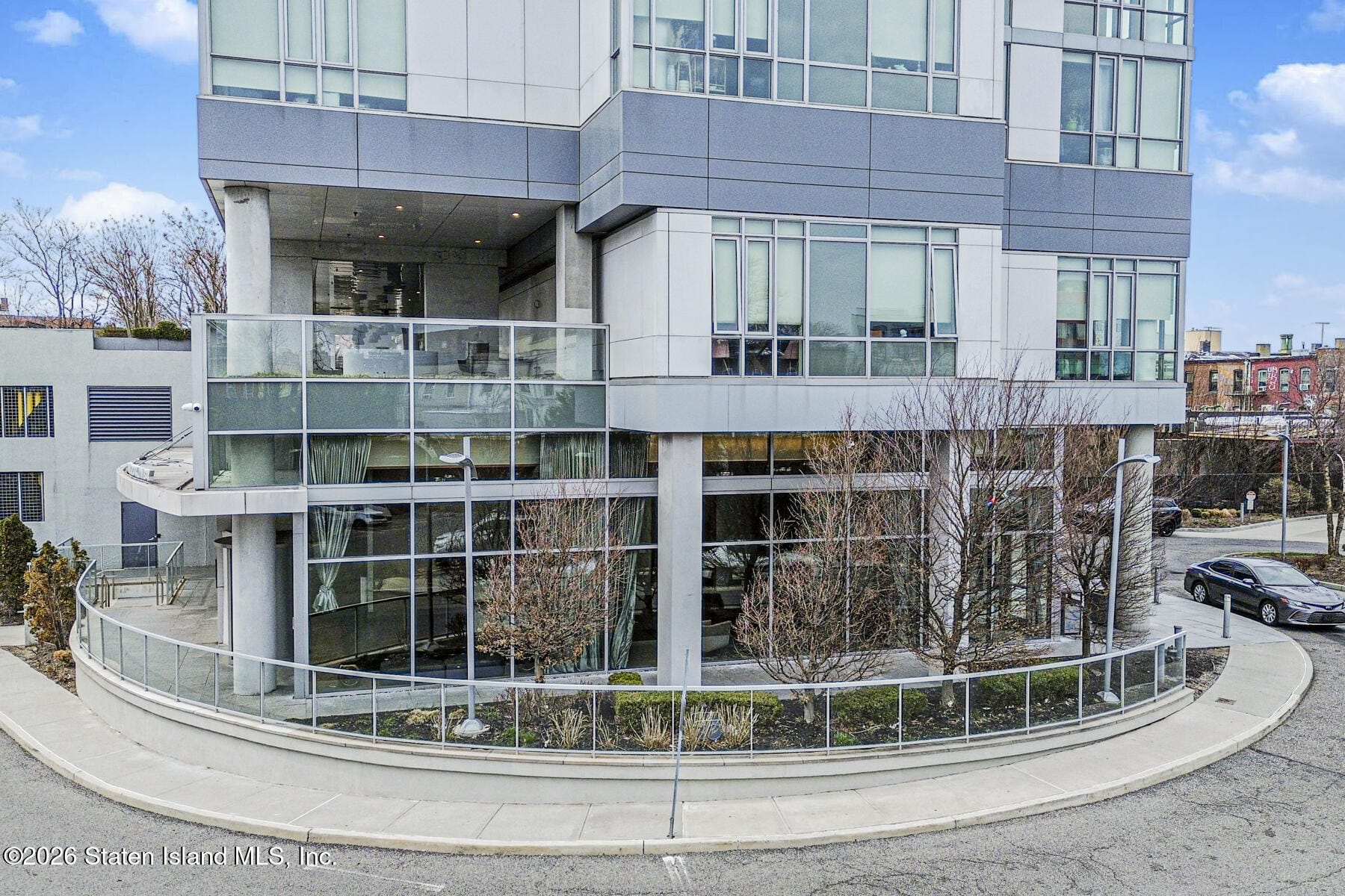 1501 Voorhies Avenue #21b, Brooklyn, NY, 11235