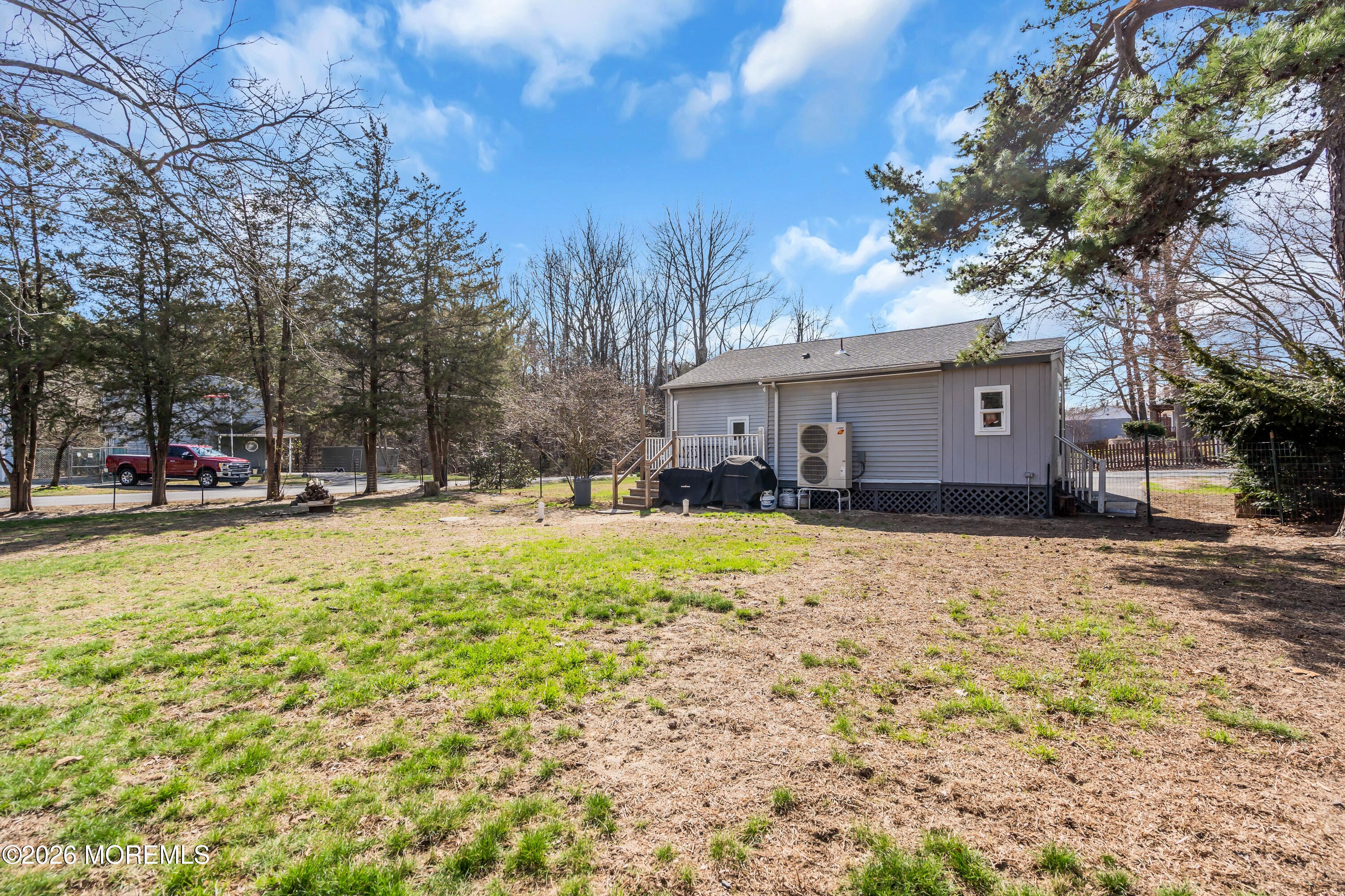 43 Kuzyk Road Image 3