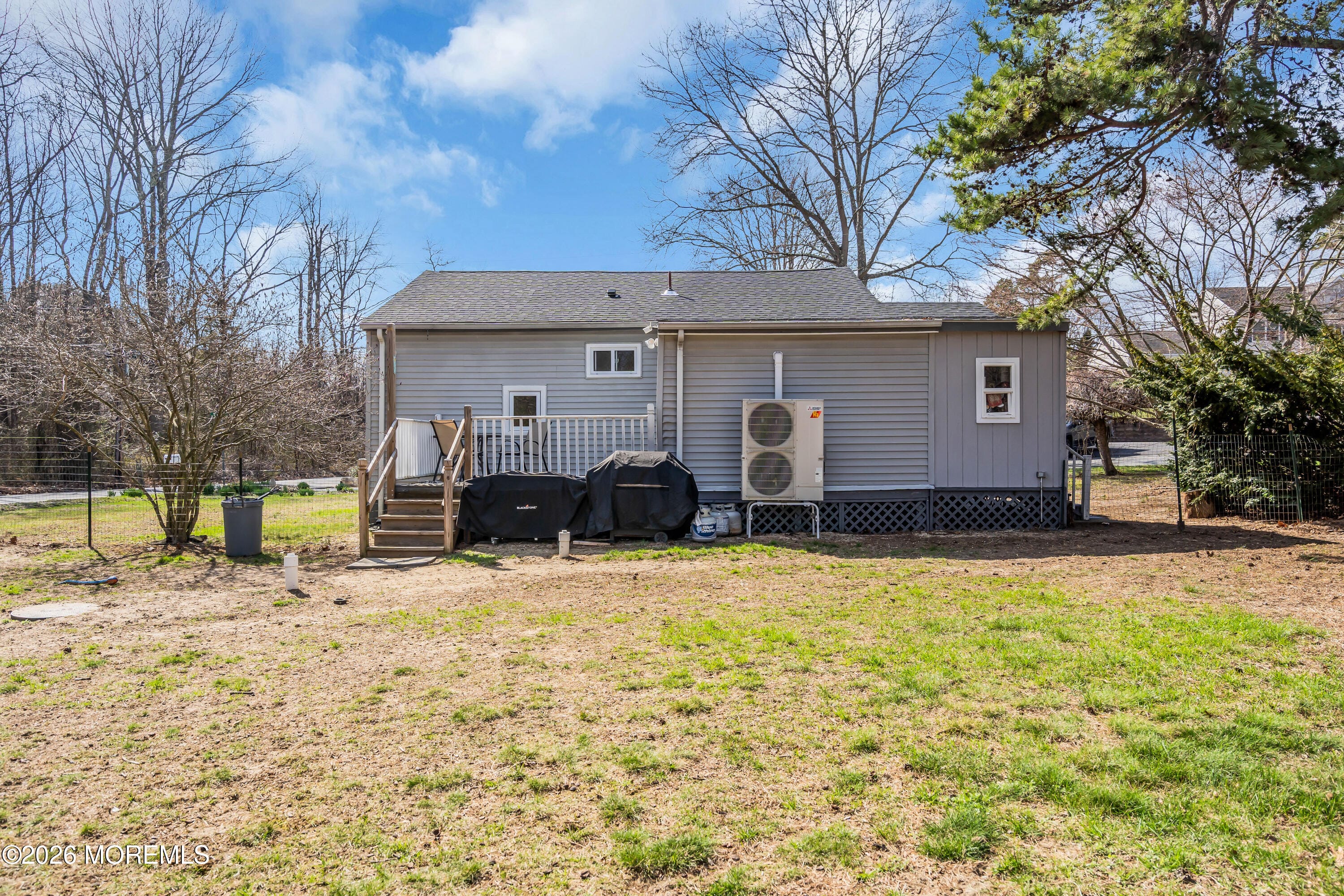 43 Kuzyk Road Image 4