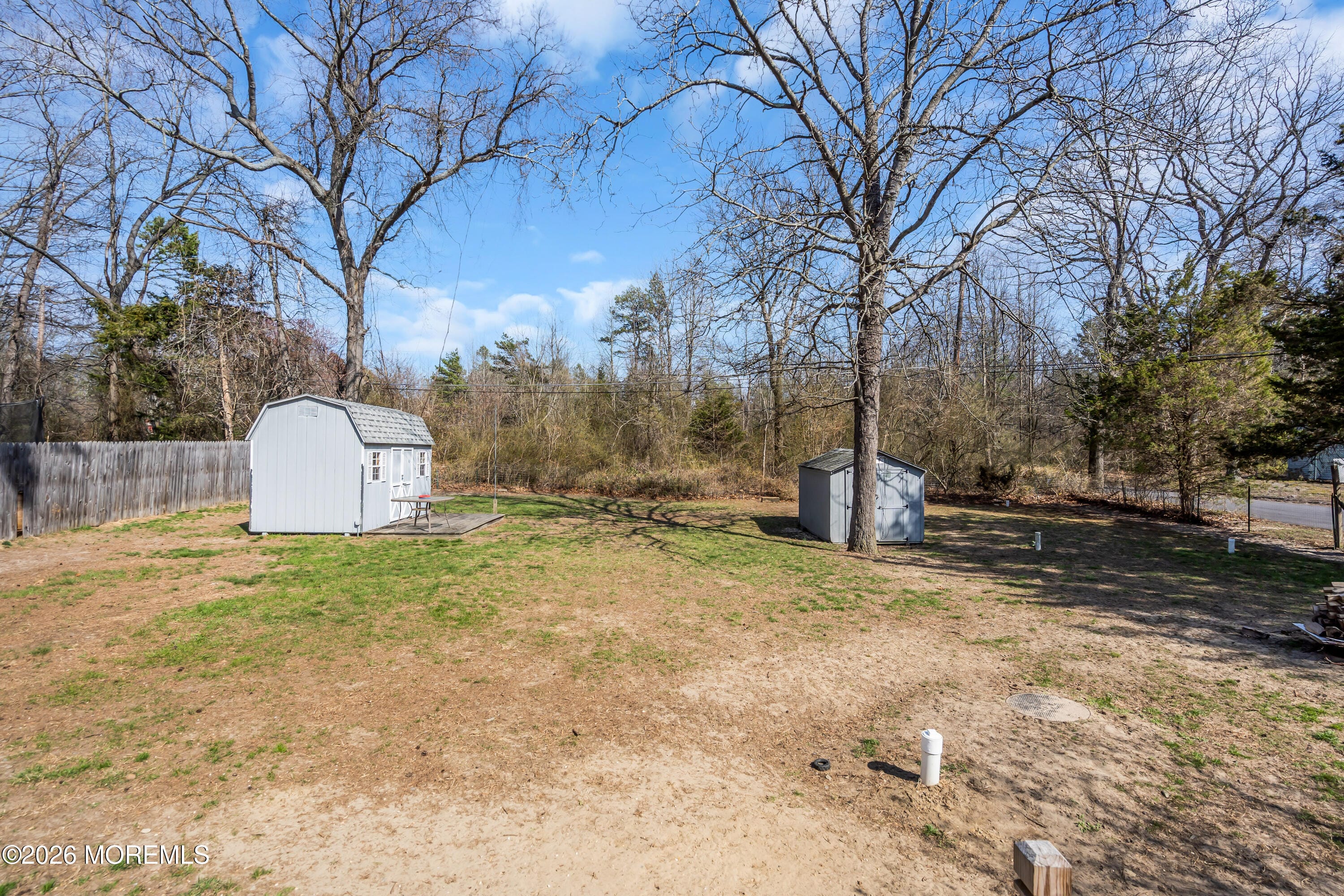 43 Kuzyk Road Image 5