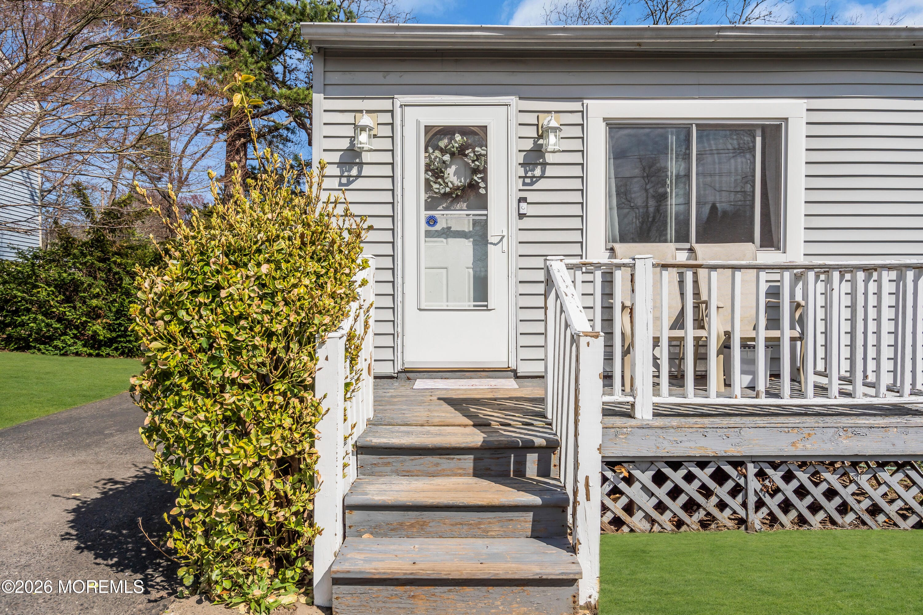 43 Kuzyk Road Image 2