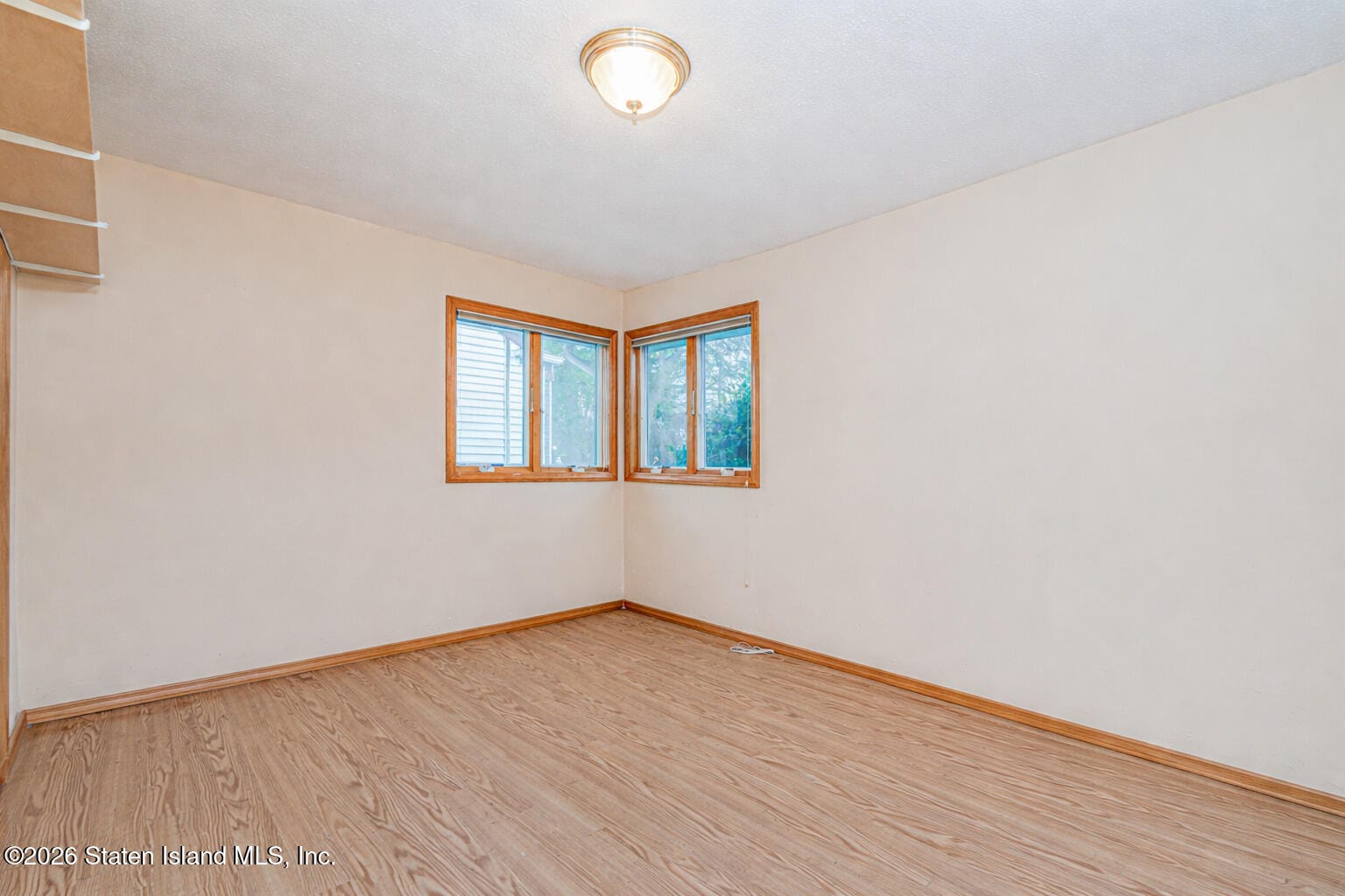 1596 Forest Hill Road, Staten Island, NY, 10314 image 8