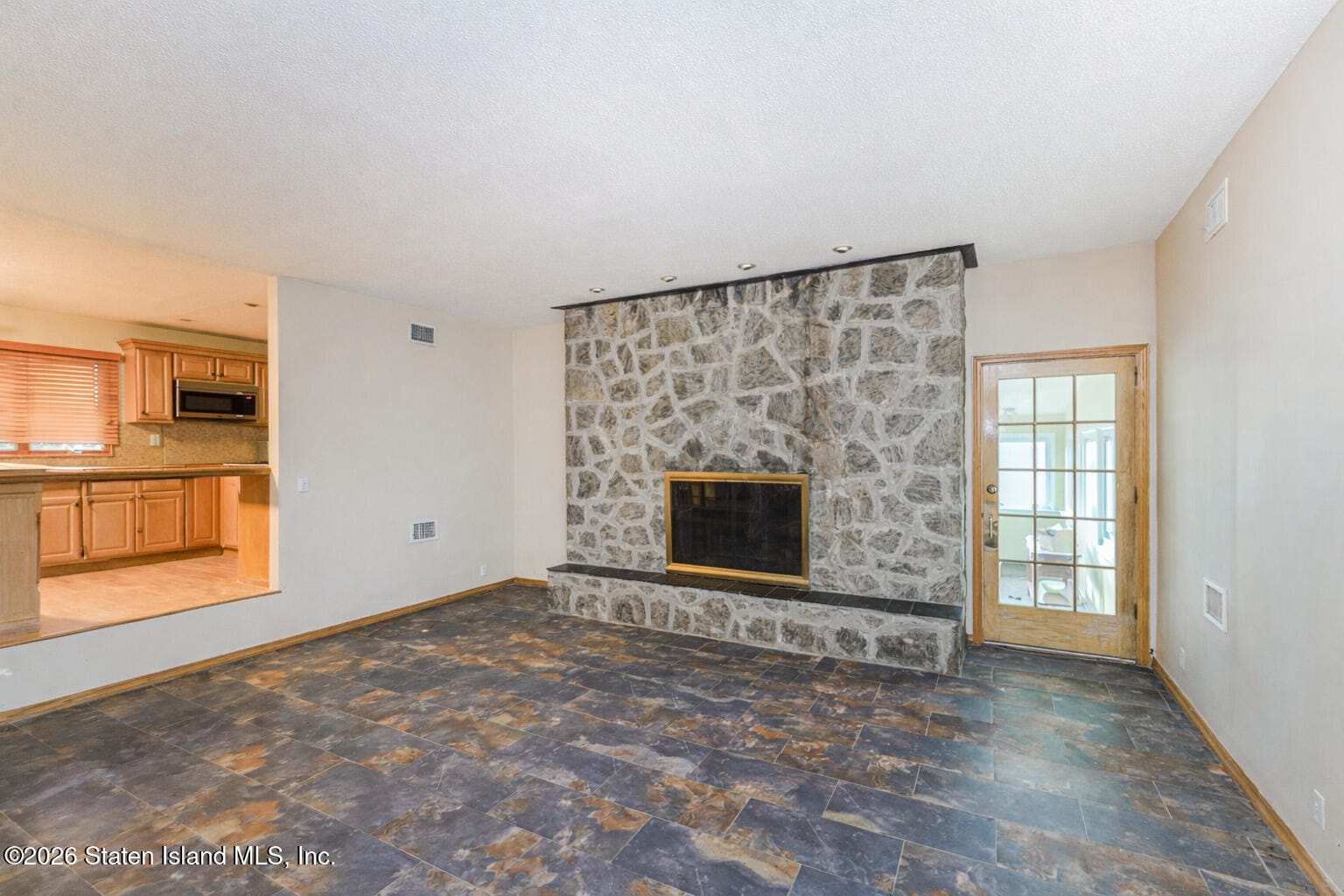 1596 Forest Hill Road, Staten Island, NY, 10314 image 7