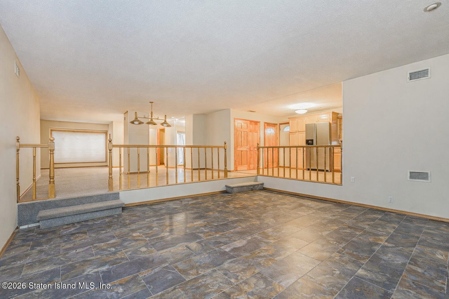 1596 Forest Hill Road, Staten Island, NY, 10314 image 6