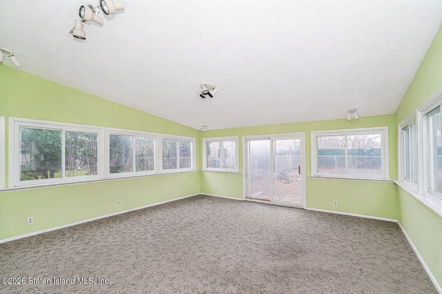 1596 Forest Hill Road, Staten Island, NY, 10314 image 9