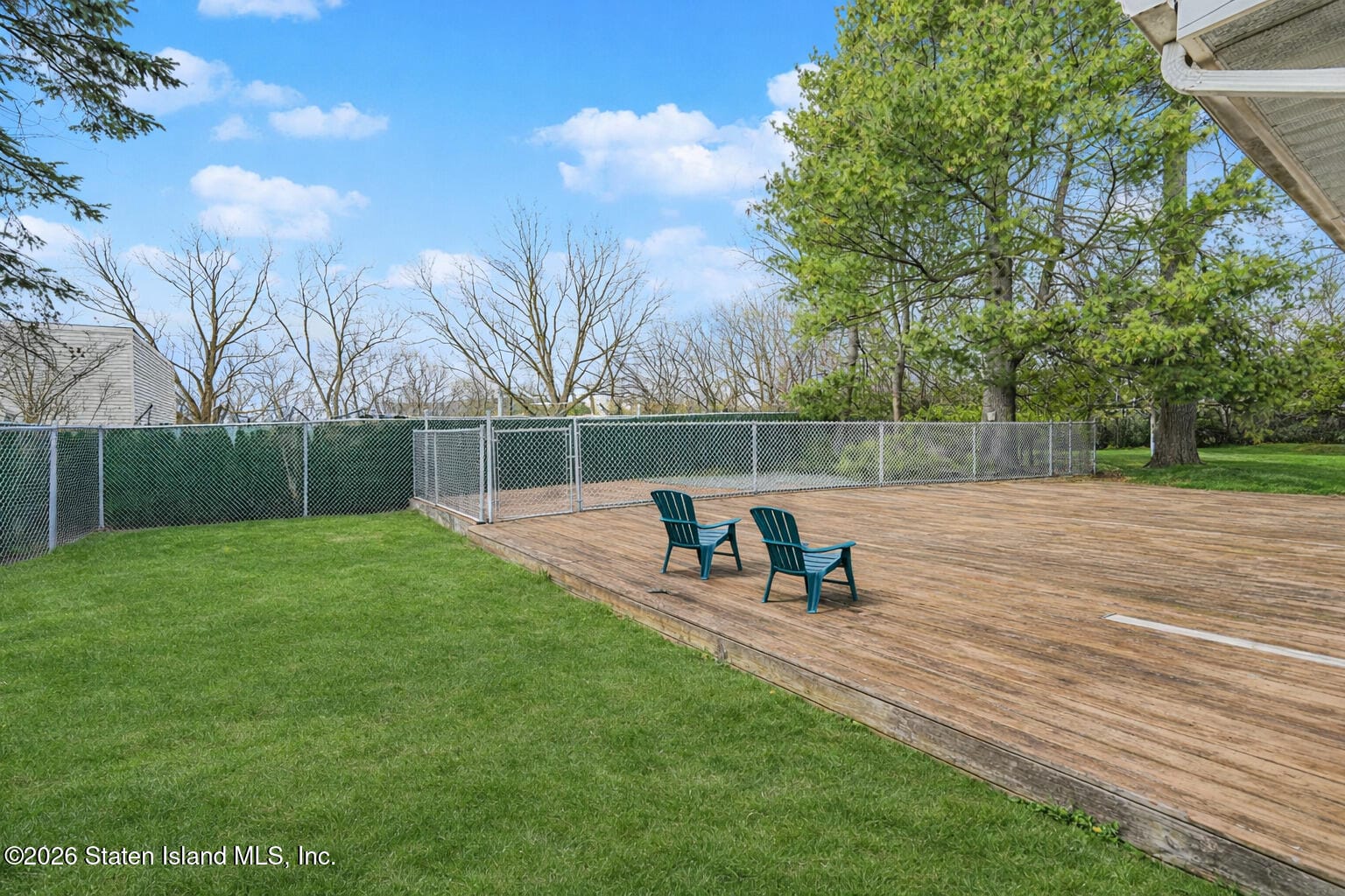 1596 Forest Hill Road, Staten Island, NY, 10314 image 10