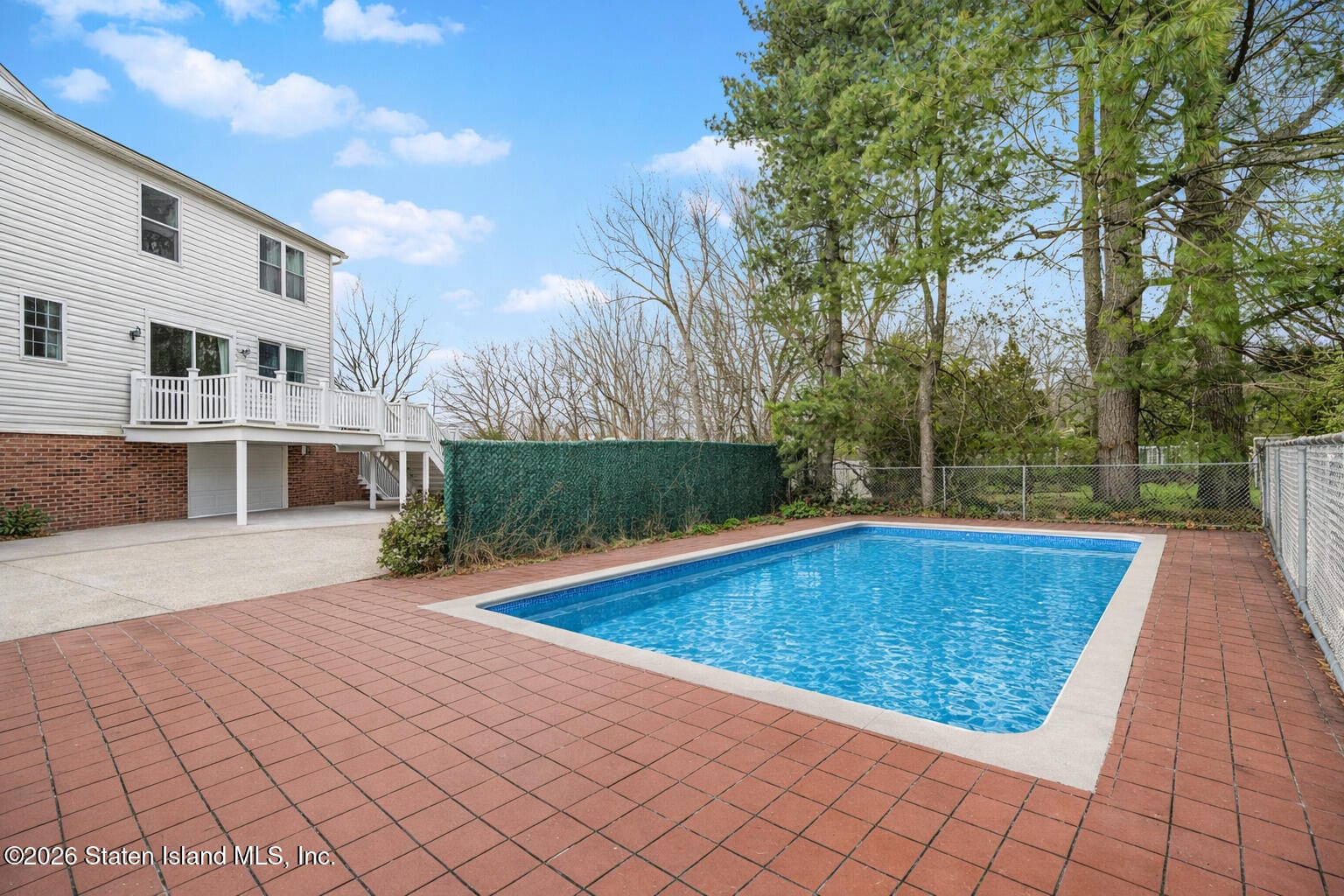 1596 Forest Hill Road, Staten Island, NY, 10314 image 21